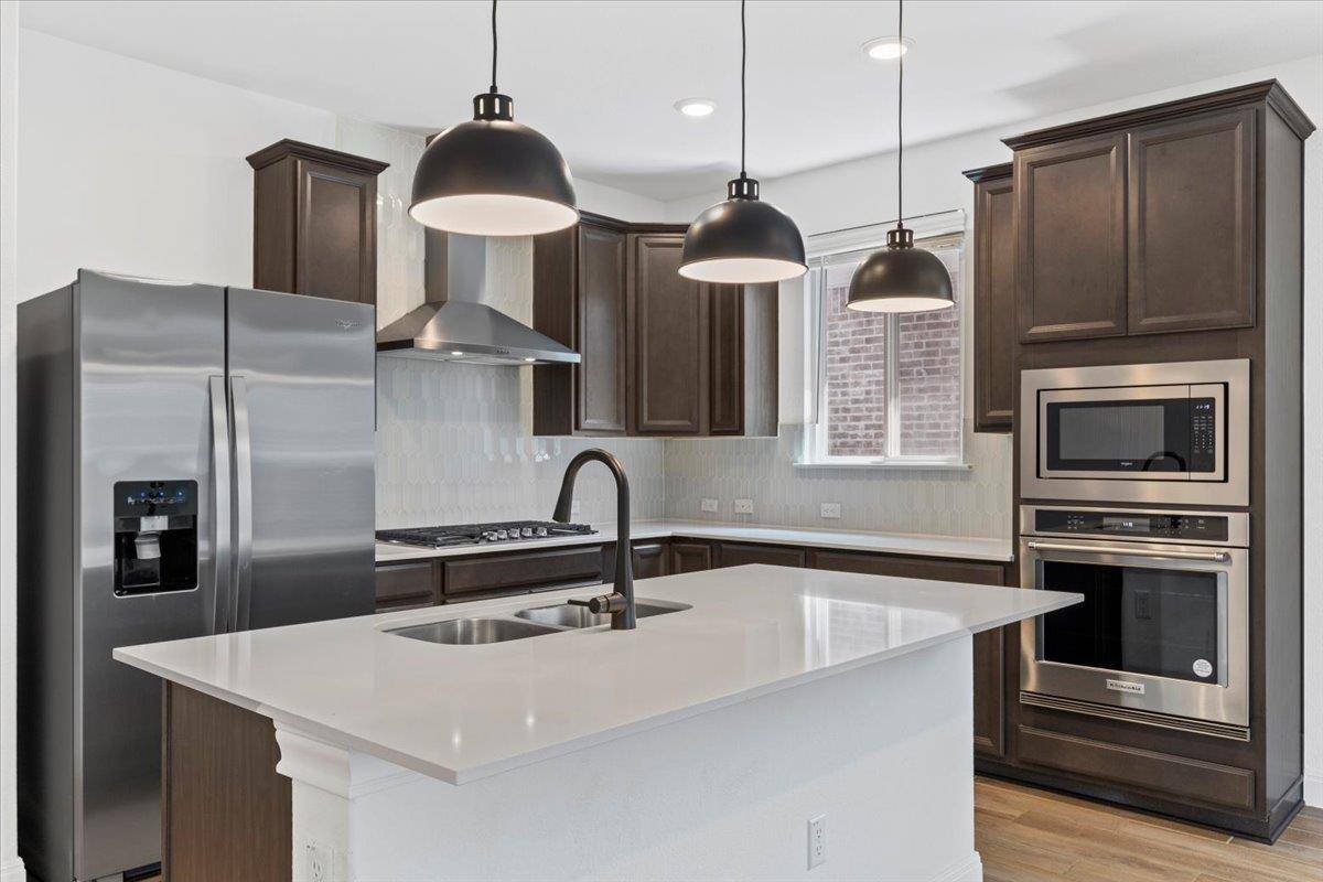 Manor, TX 78653,11905 Paseo De Los Lagos LN