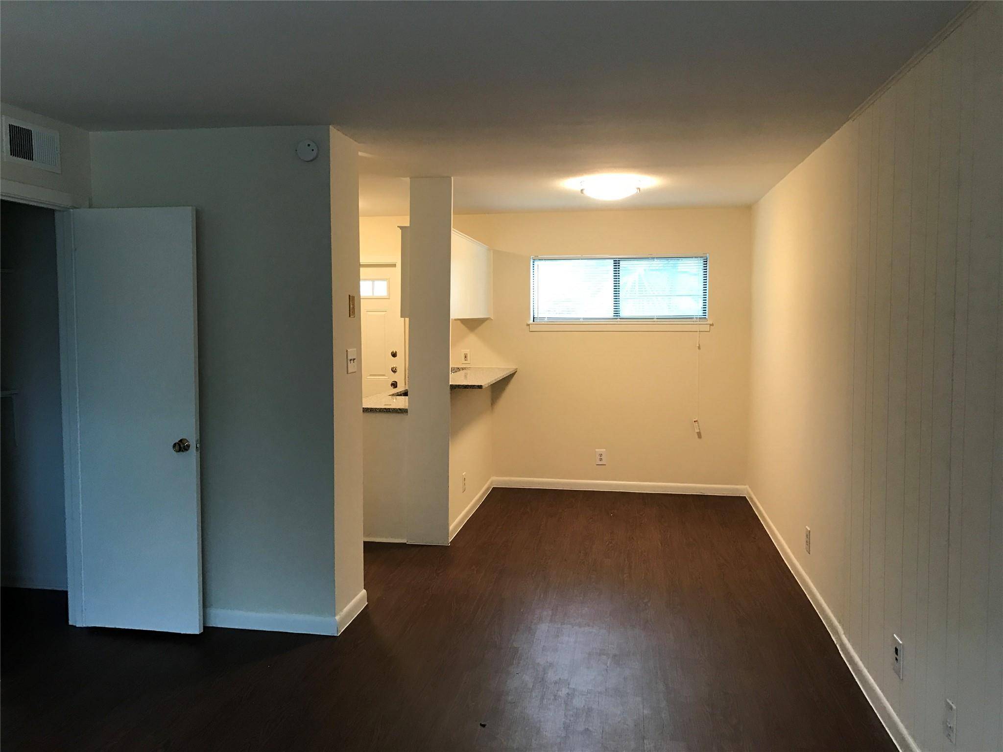 Austin, TX 78731,5001 Bull Creek RD #108