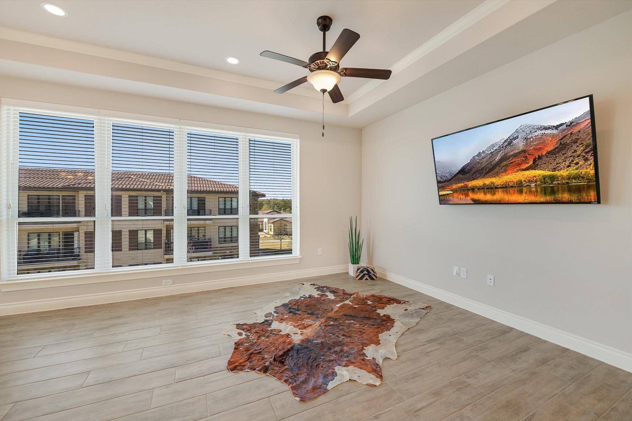 Lakeway, TX 78734,104 Bella Toscana Ave #2301