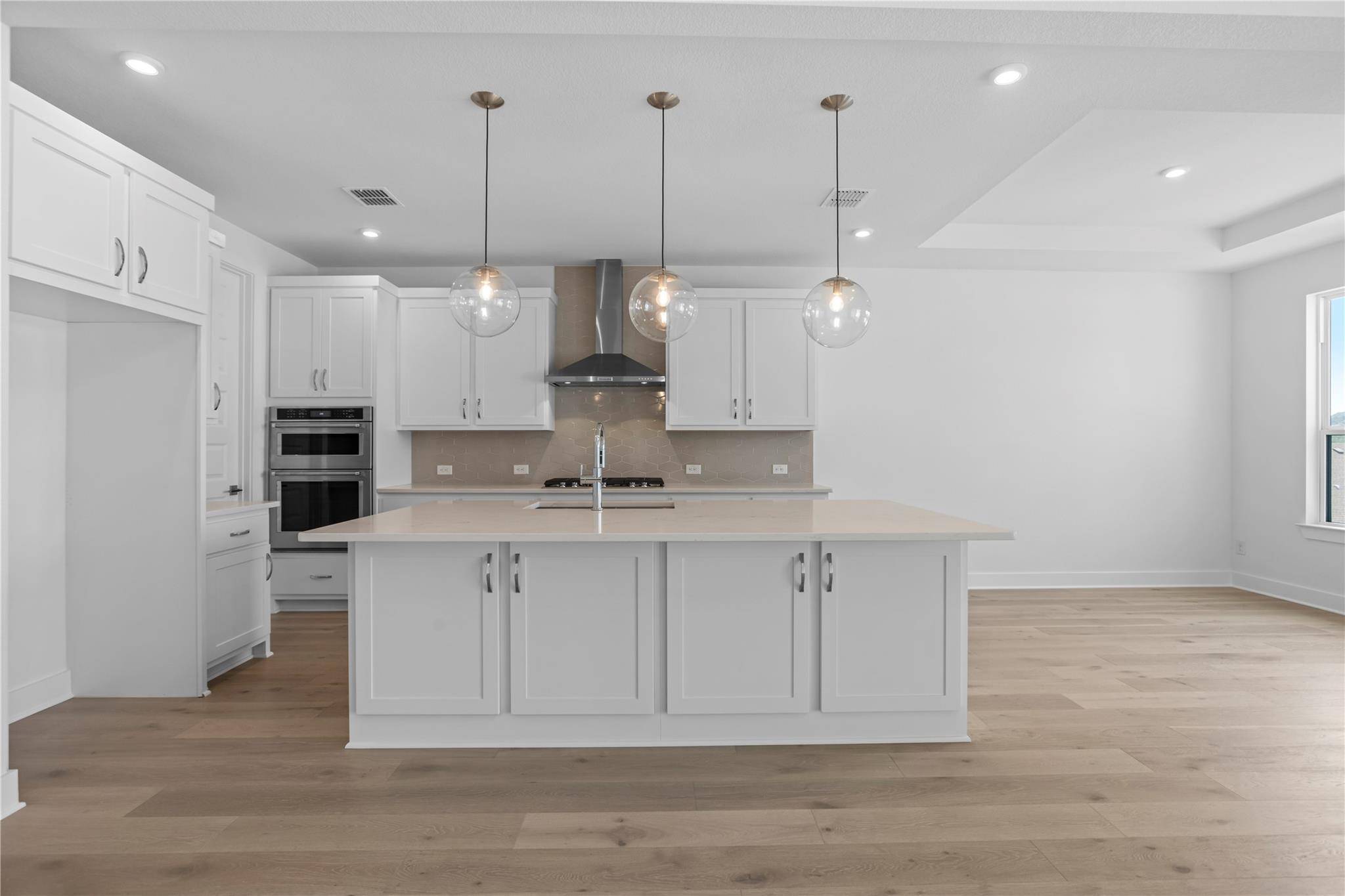 Leander, TX 78641,1837 Asti LN