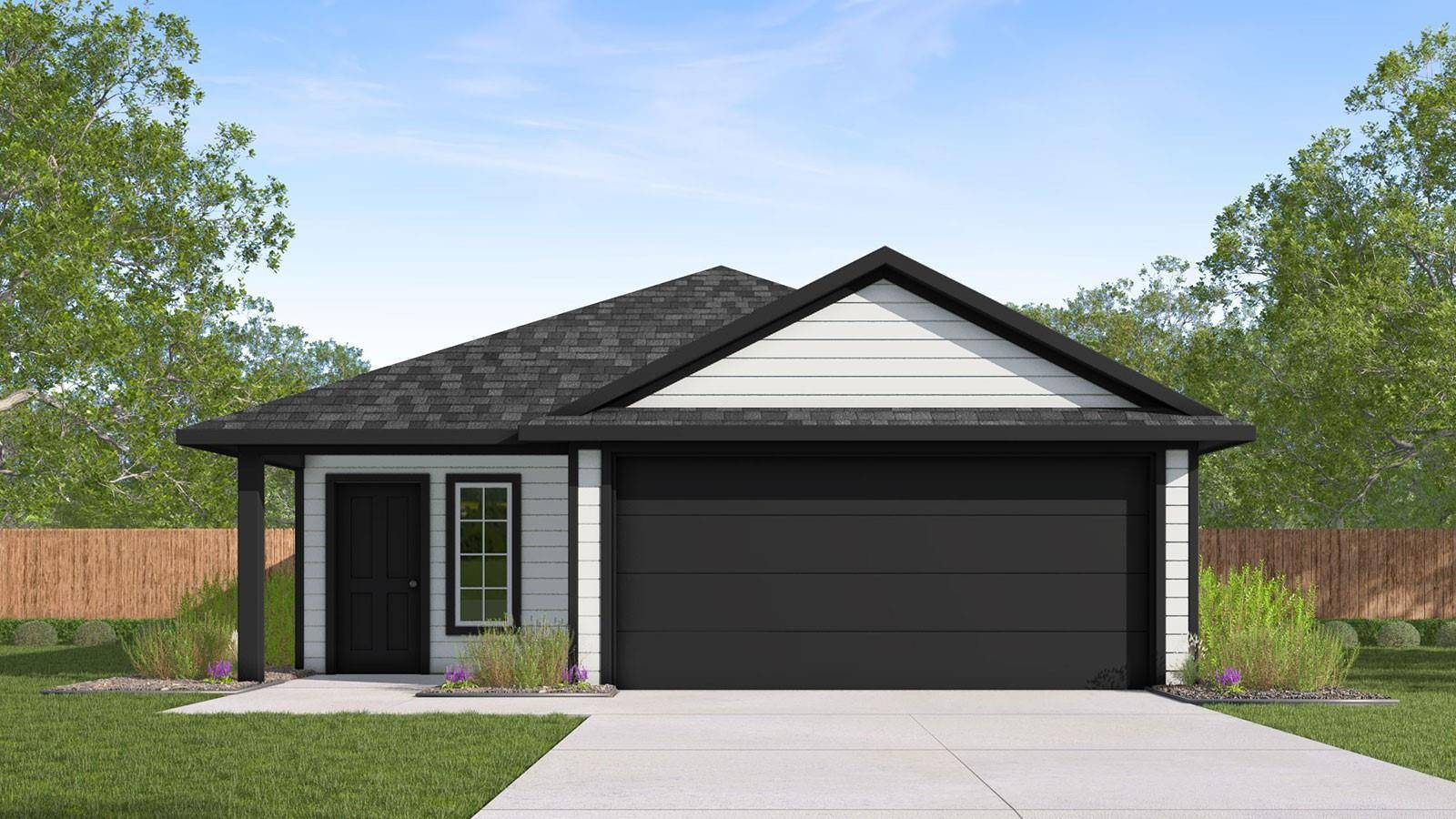 Maxwell, TX 78656,418 GALLAHER BND