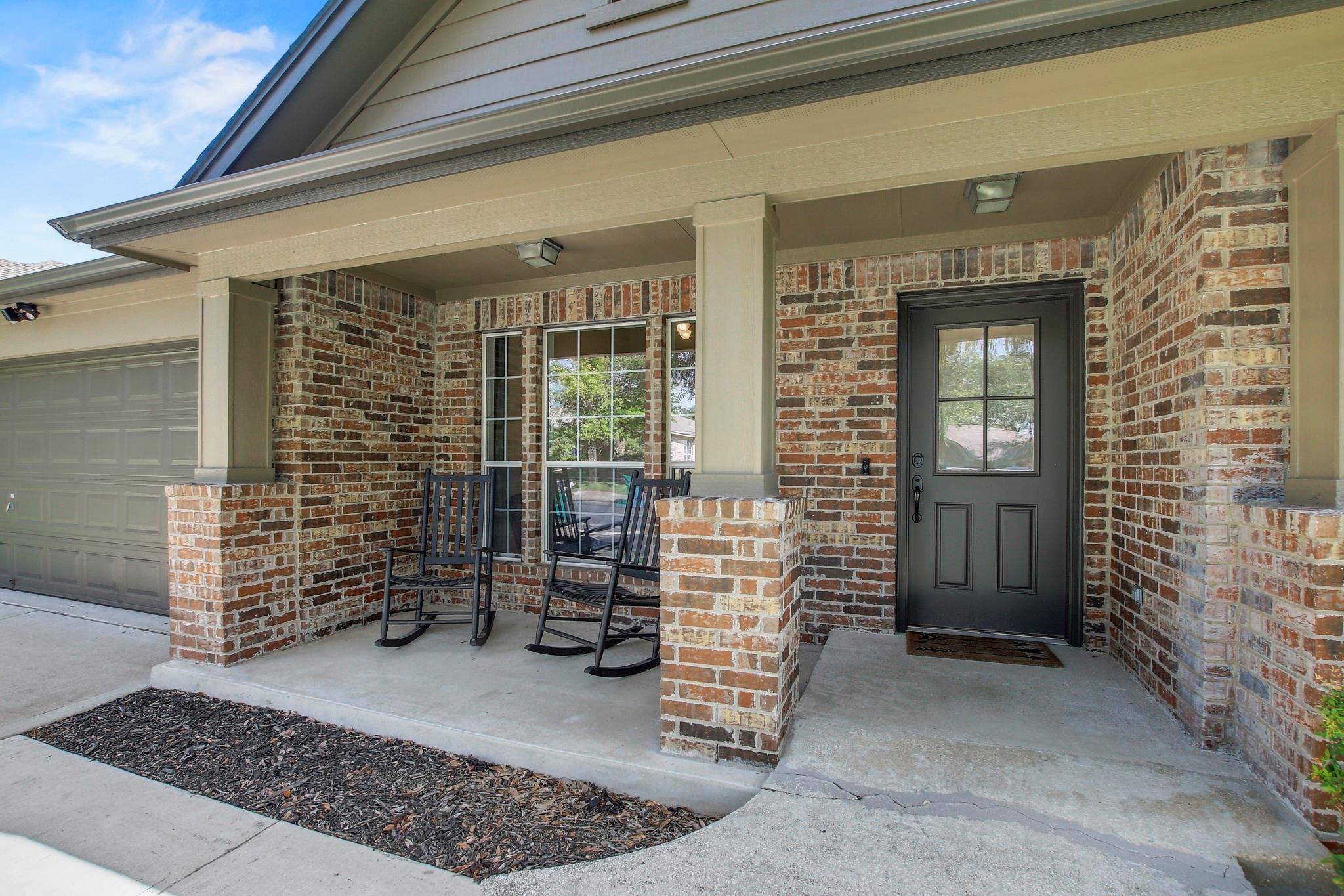 Pflugerville, TX 78660,904 Oldwick Castle WAY