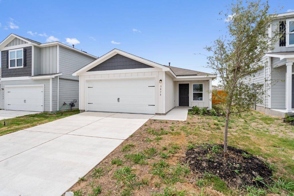 New Braunfels, TX 78132,3886 Trail De Paris