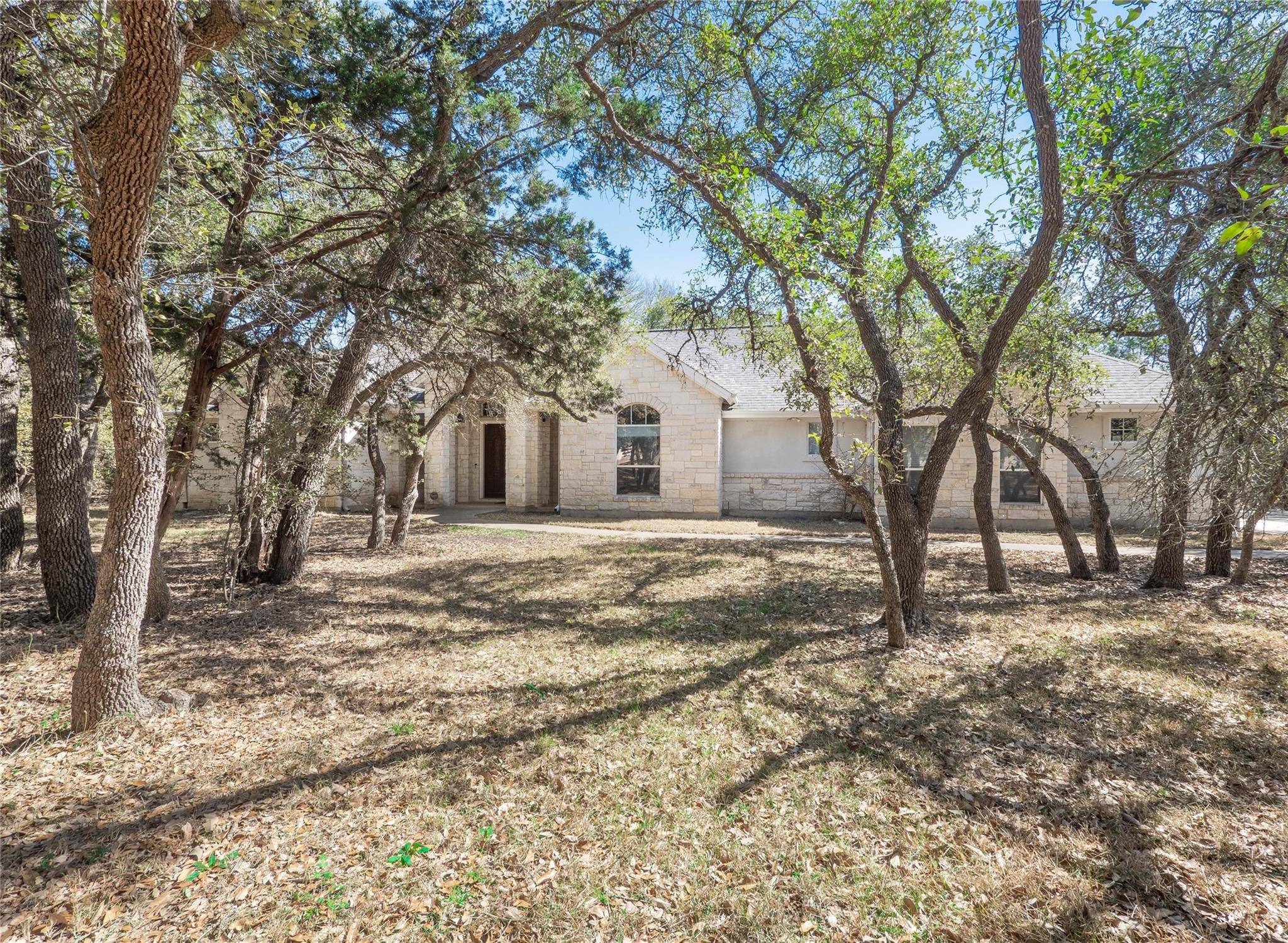 Dripping Springs, TX 78620,112 Twin Saddles