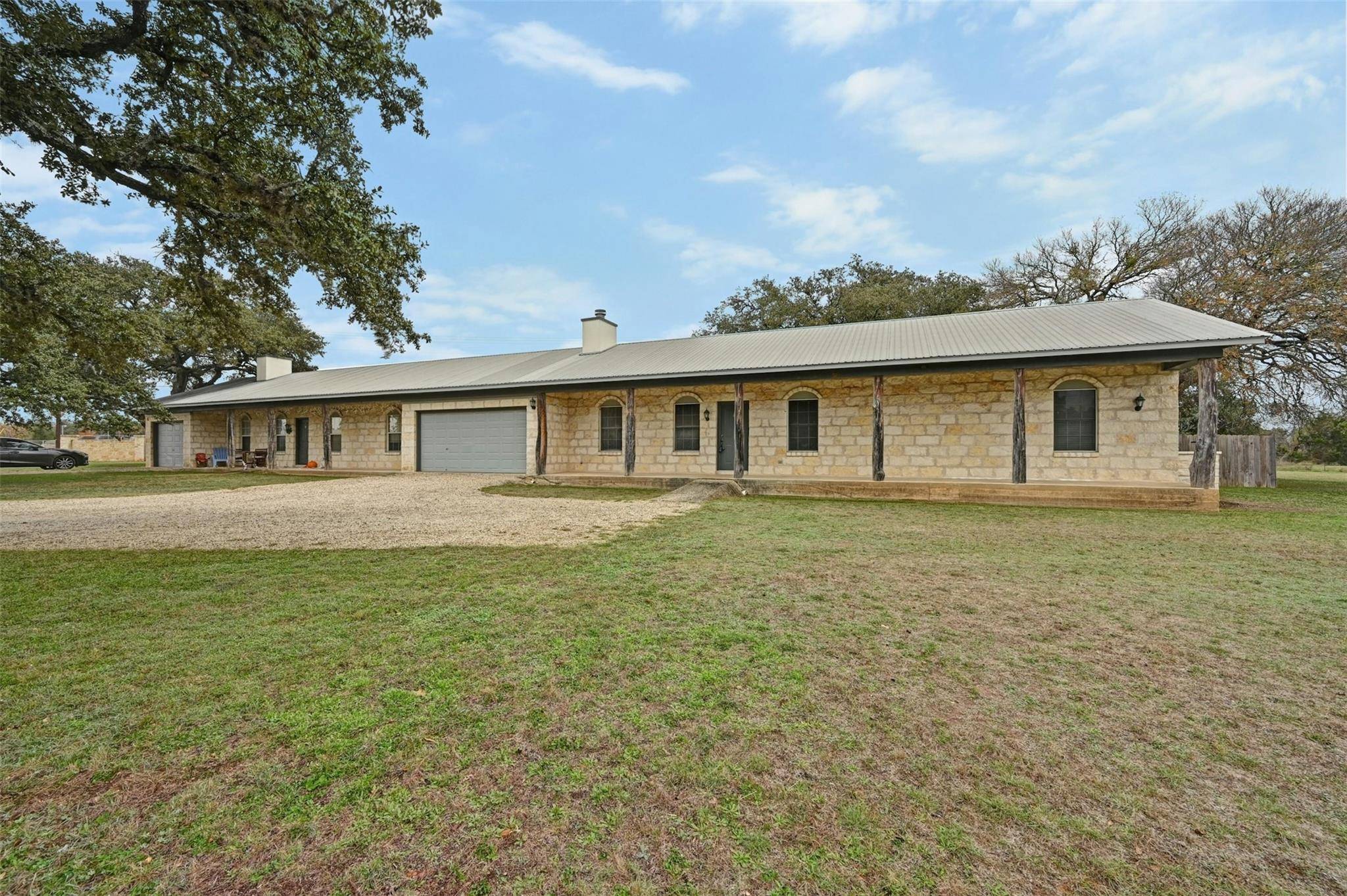 Dripping Springs, TX 78620,101 Chestnut RDG #B