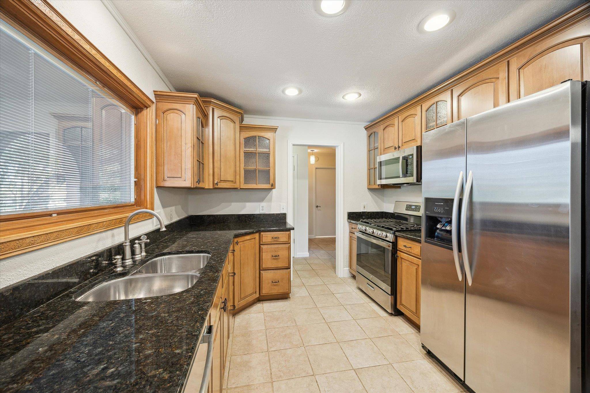 Austin, TX 78727,5103 Duval RD