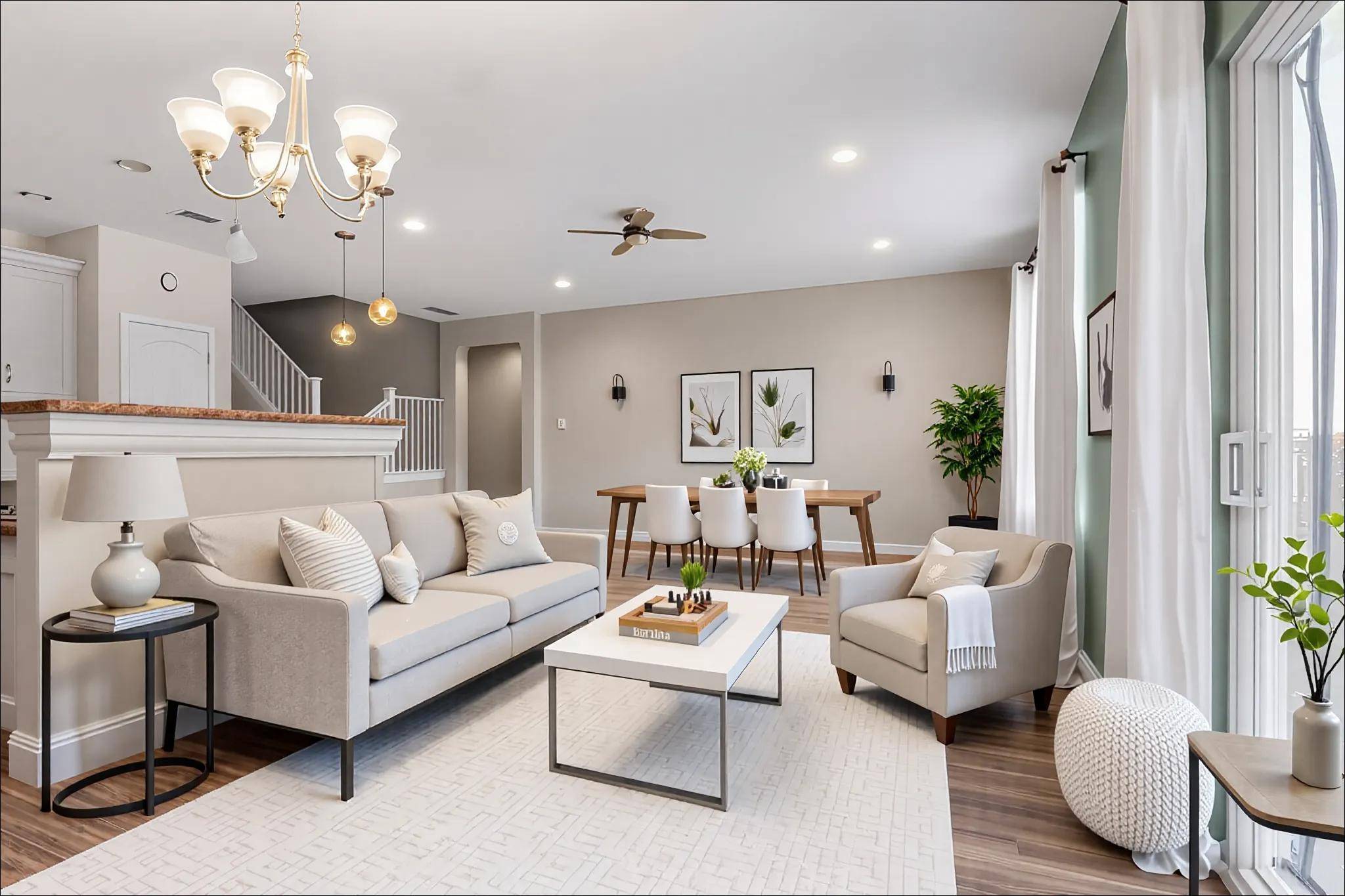 Georgetown, TX 78626,234 Mancos DR