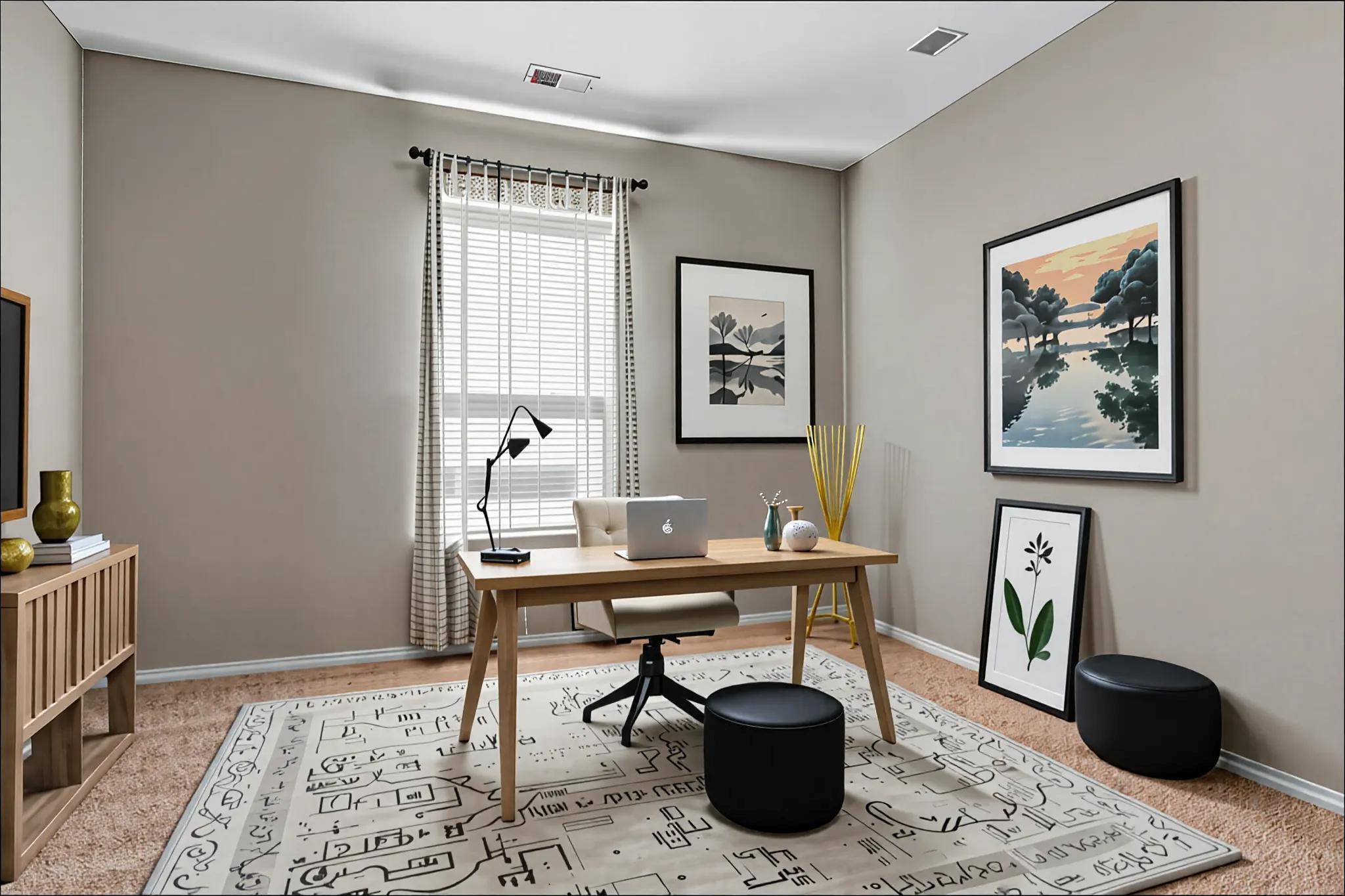 Georgetown, TX 78626,234 Mancos DR