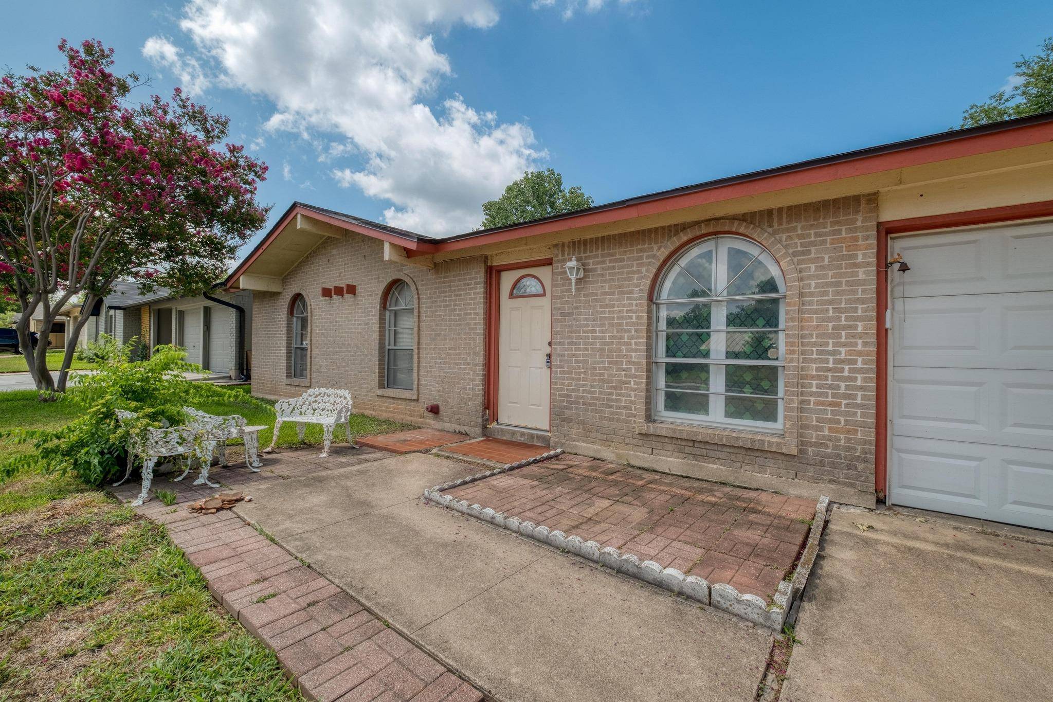 Austin, TX 78745,2609 McGregor DR