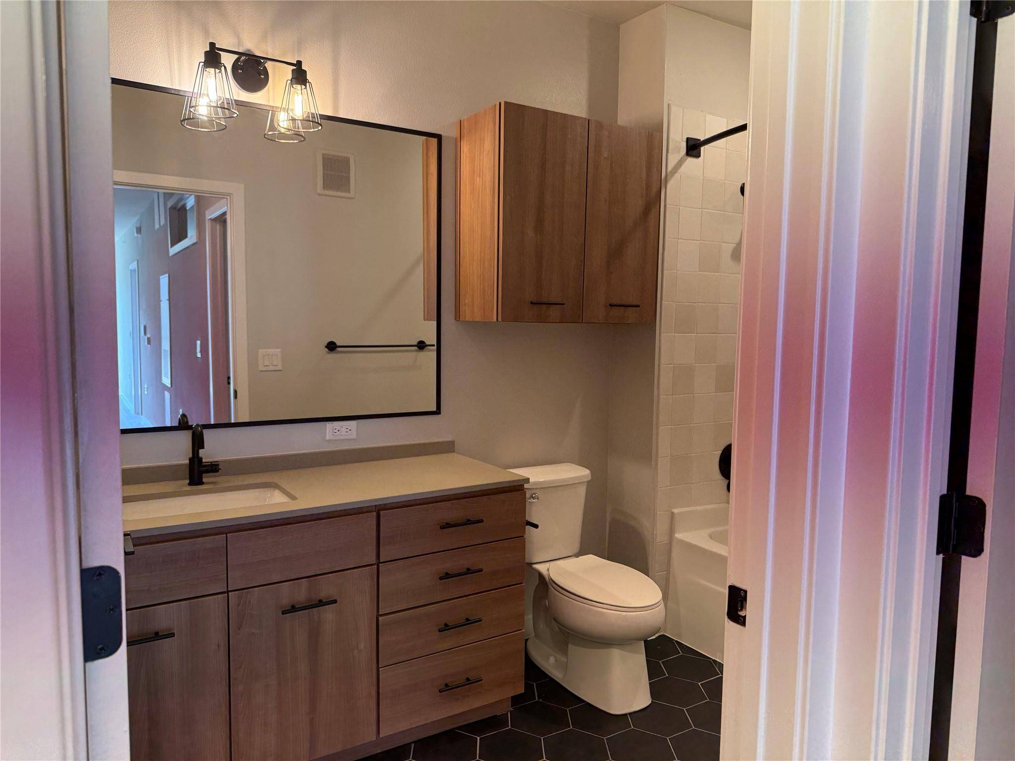 Austin, TX 78745,4510 Terry O LN #320