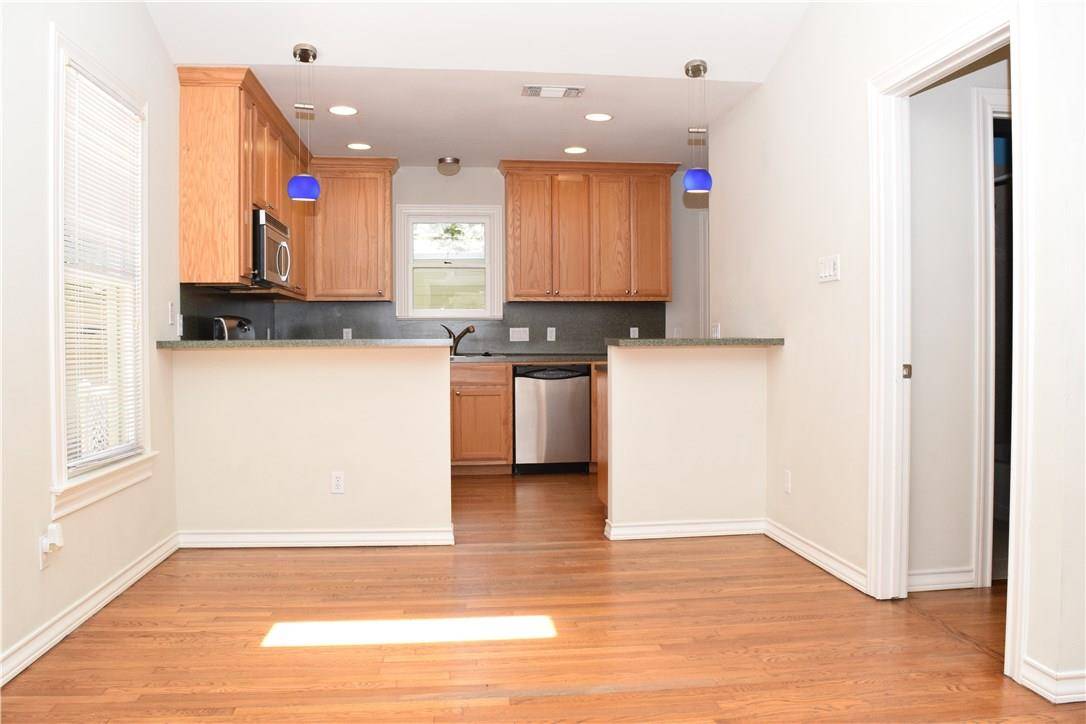 Austin, TX 78703,801 Newman DR