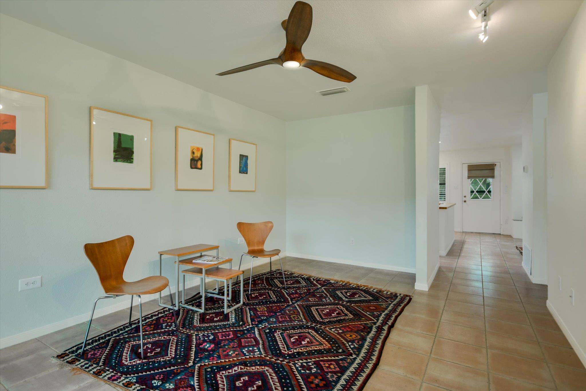 Austin, TX 78756,2301 Lawnmont Ave #5