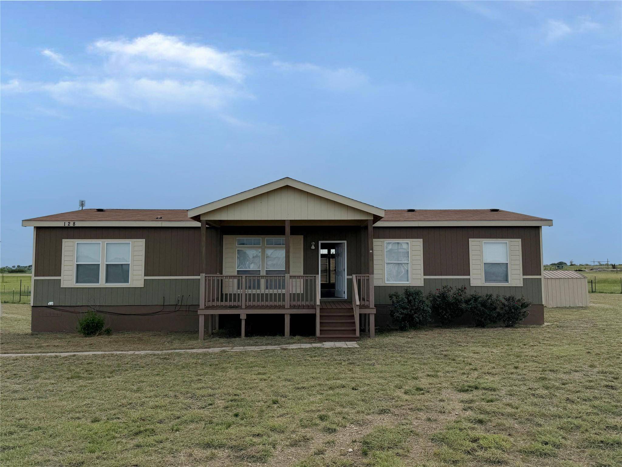 Bertram, TX 78605,128 Dockal DR
