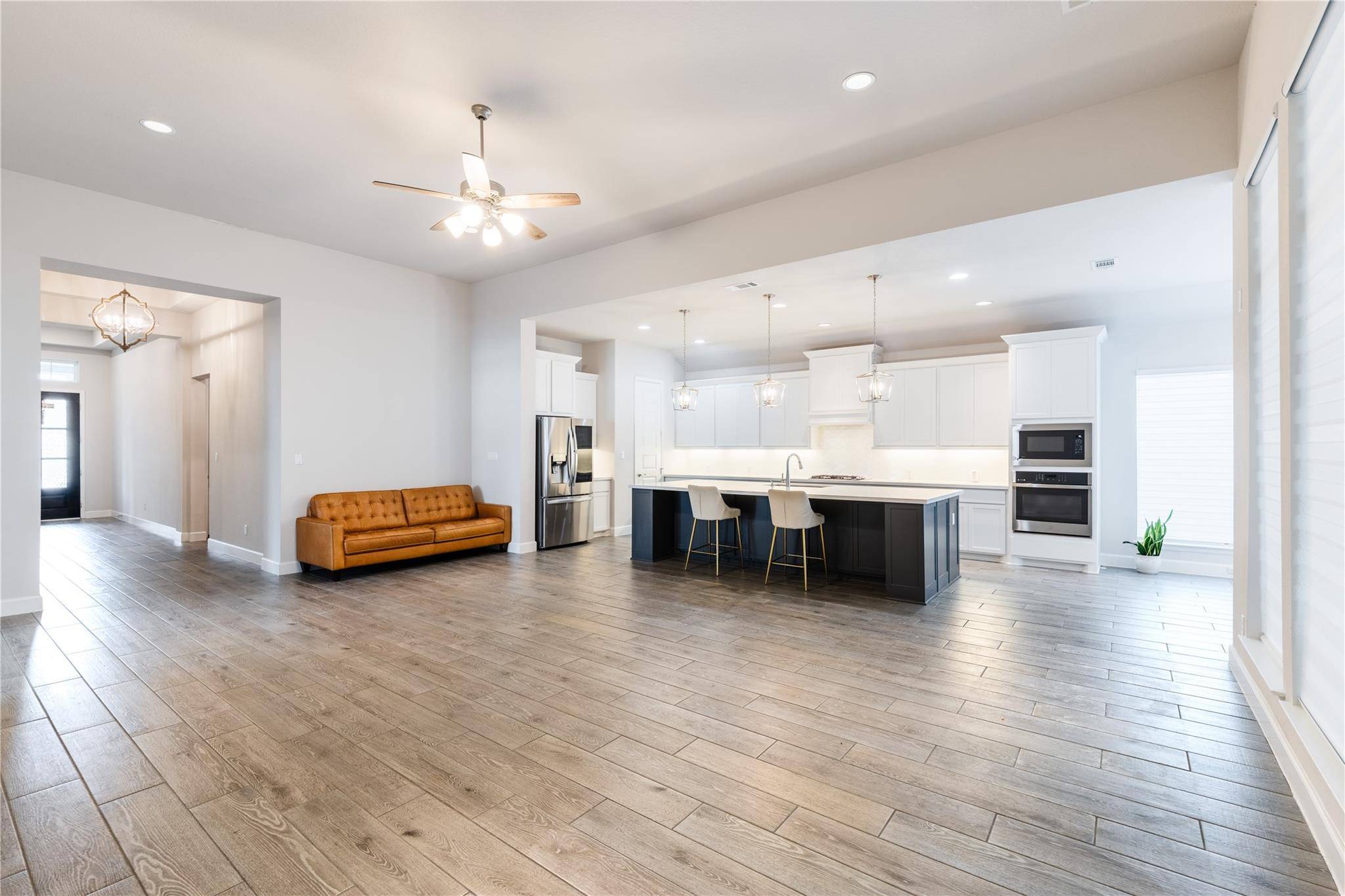 Leander, TX 78641,817 Craven Hill LN