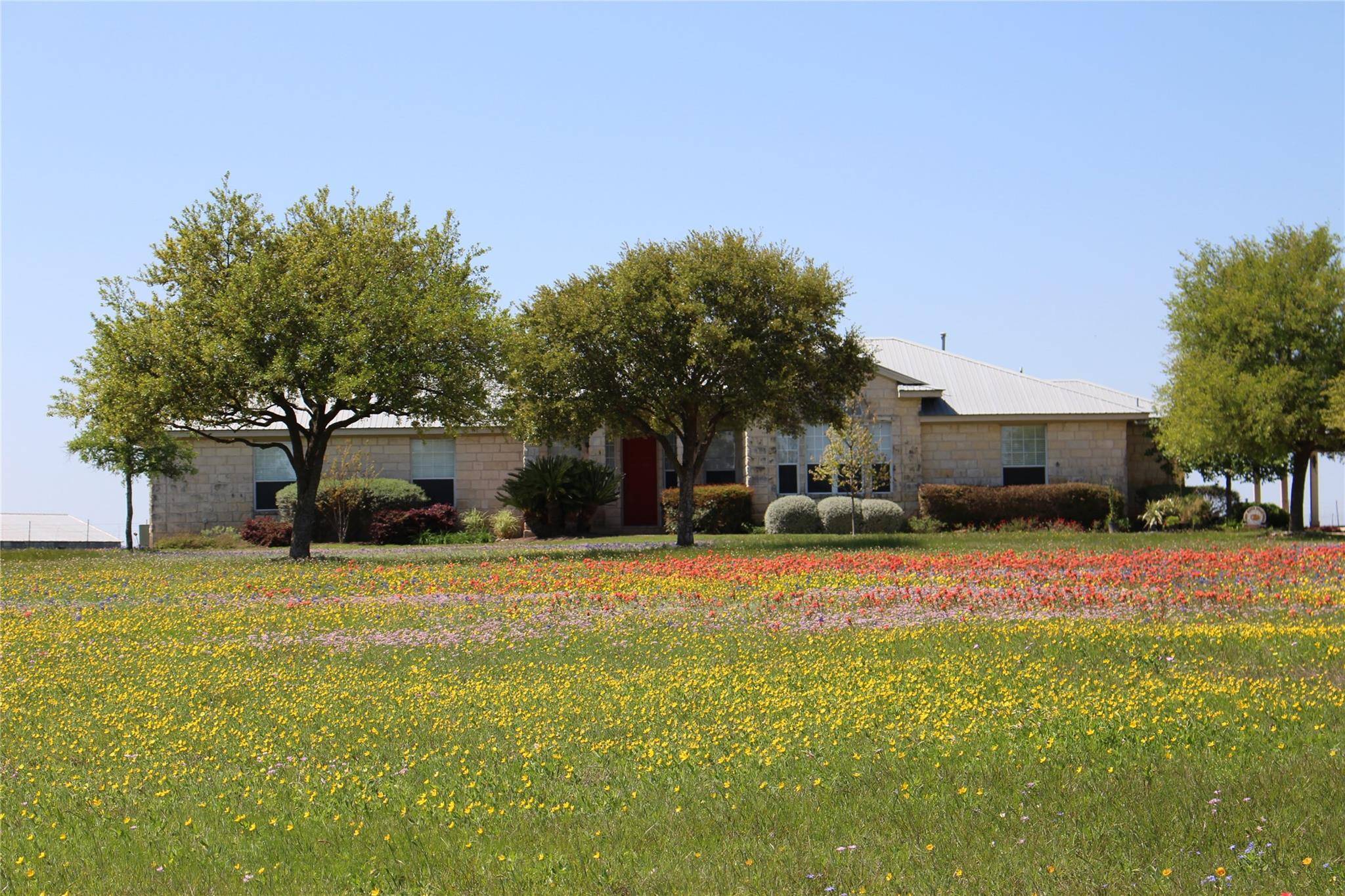 Hutto, TX 78634,400 Hyview LN