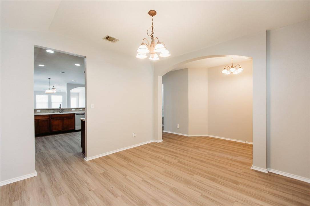 Austin, TX 78754,11421 Gossamer DR