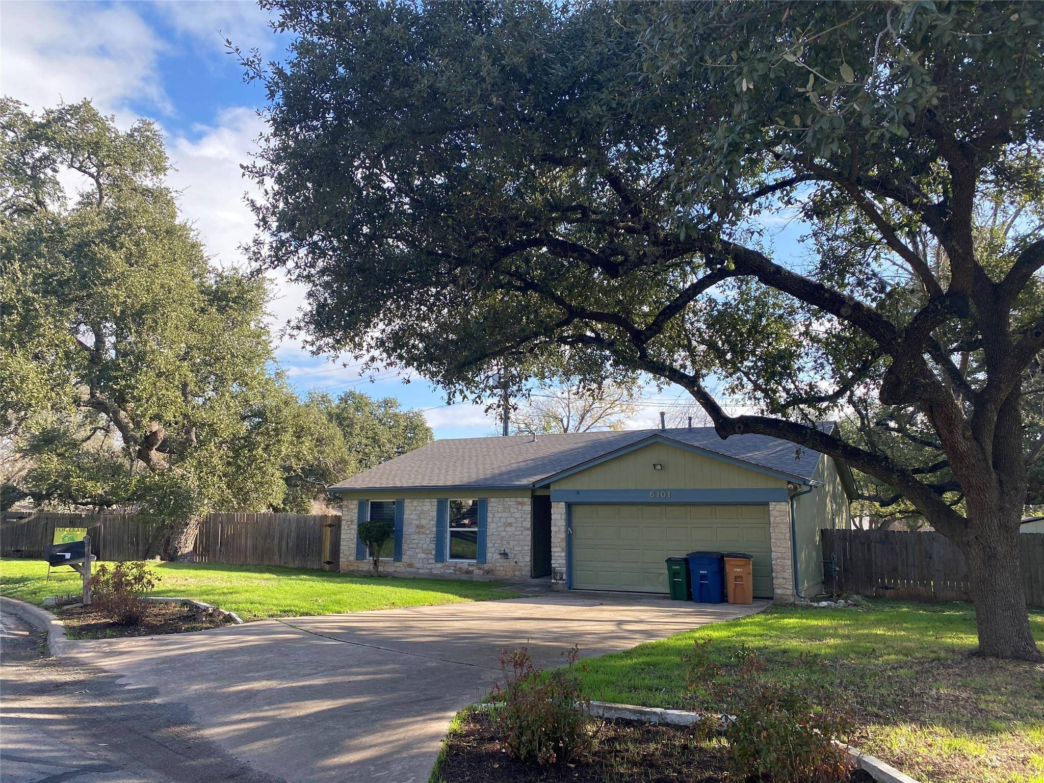 Austin, TX 78749,6101 Jays LN