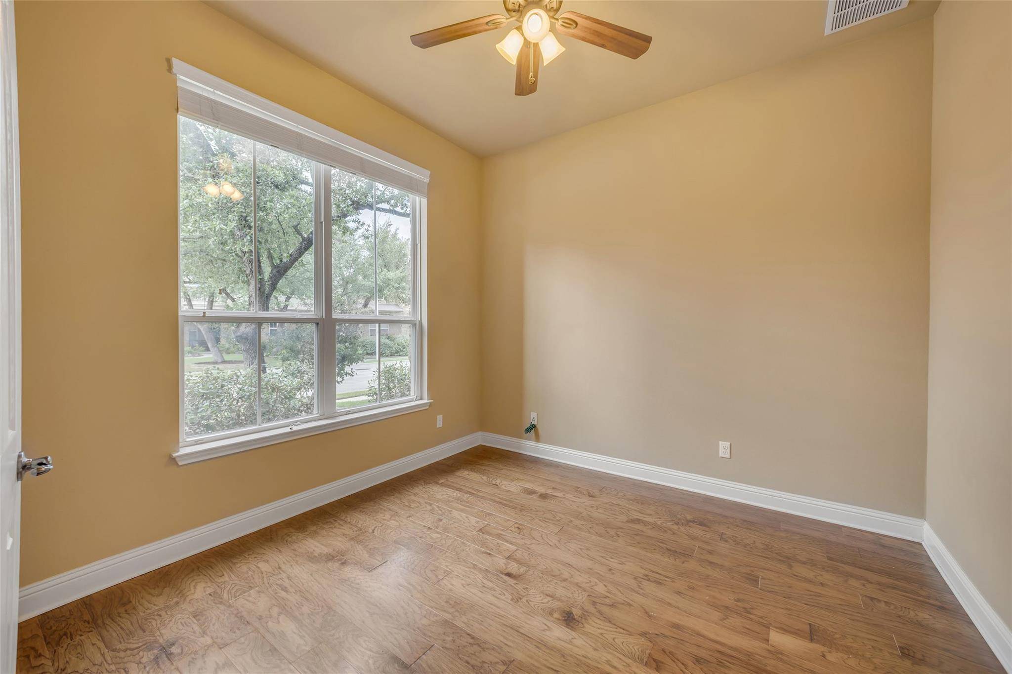 Austin, TX 78717,10821 Crosbyton LN