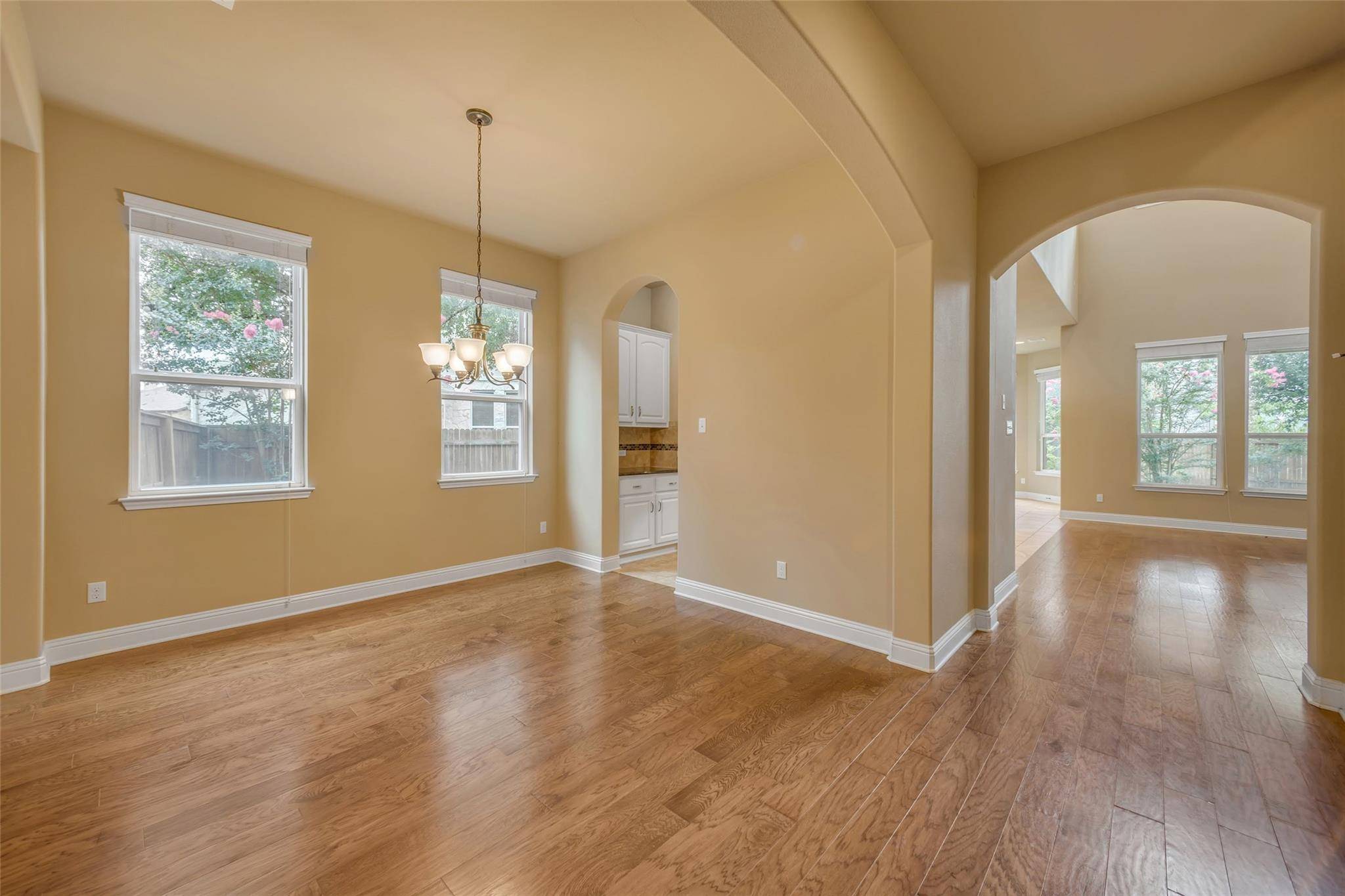 Austin, TX 78717,10821 Crosbyton LN