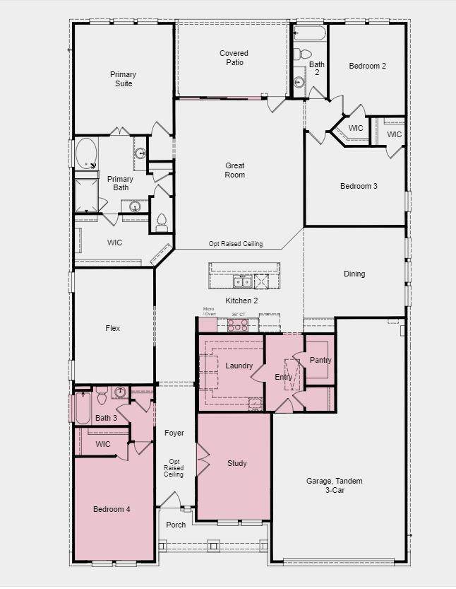 Austin, TX 78744,9213 Flatbush DR