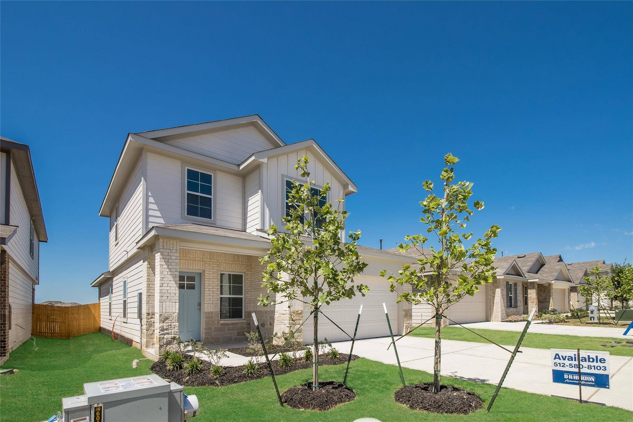 Buda, TX 78610,168 Juan Cordona DR
