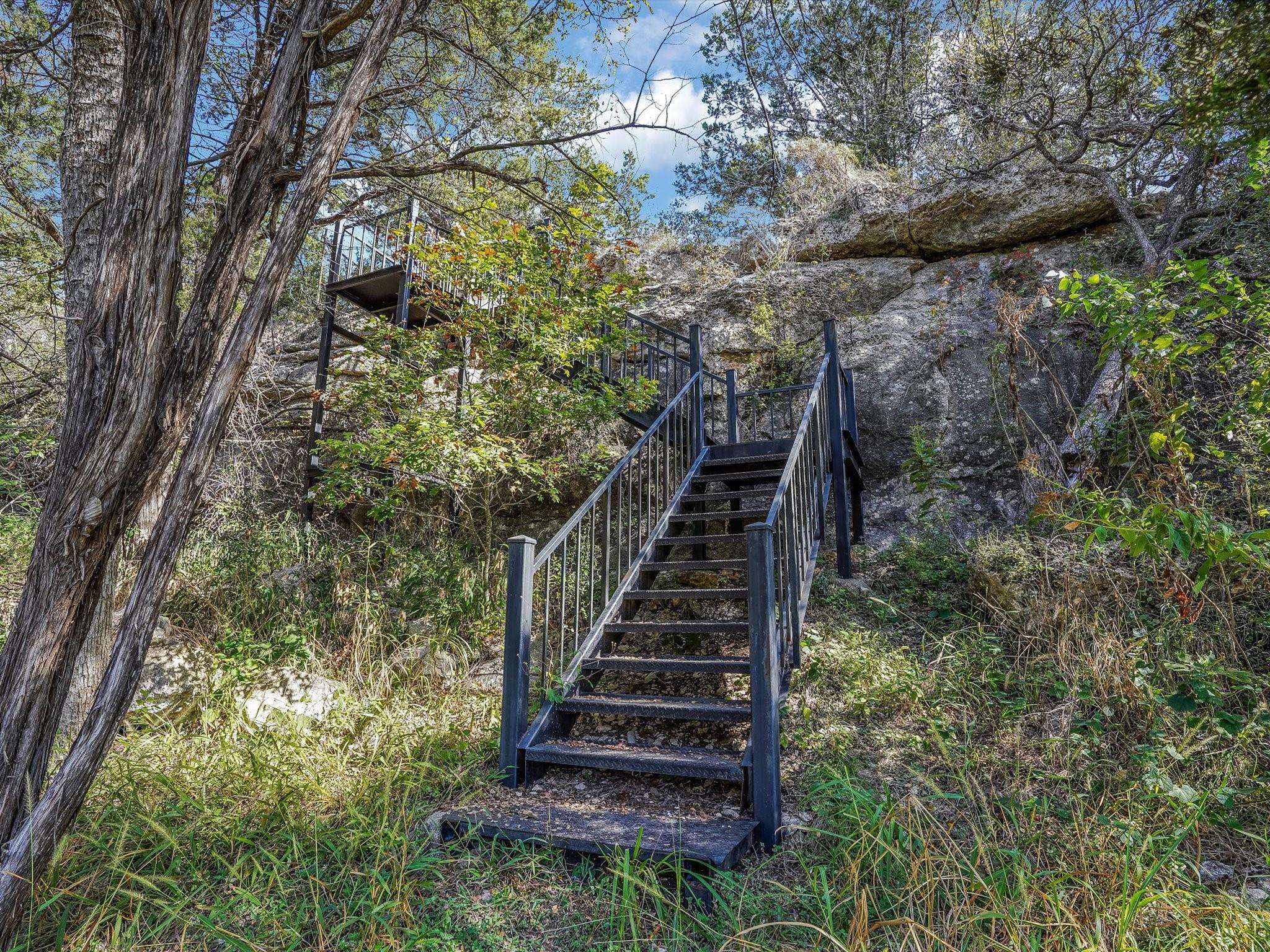 Wimberley, TX 78676,104 River Rapids RD