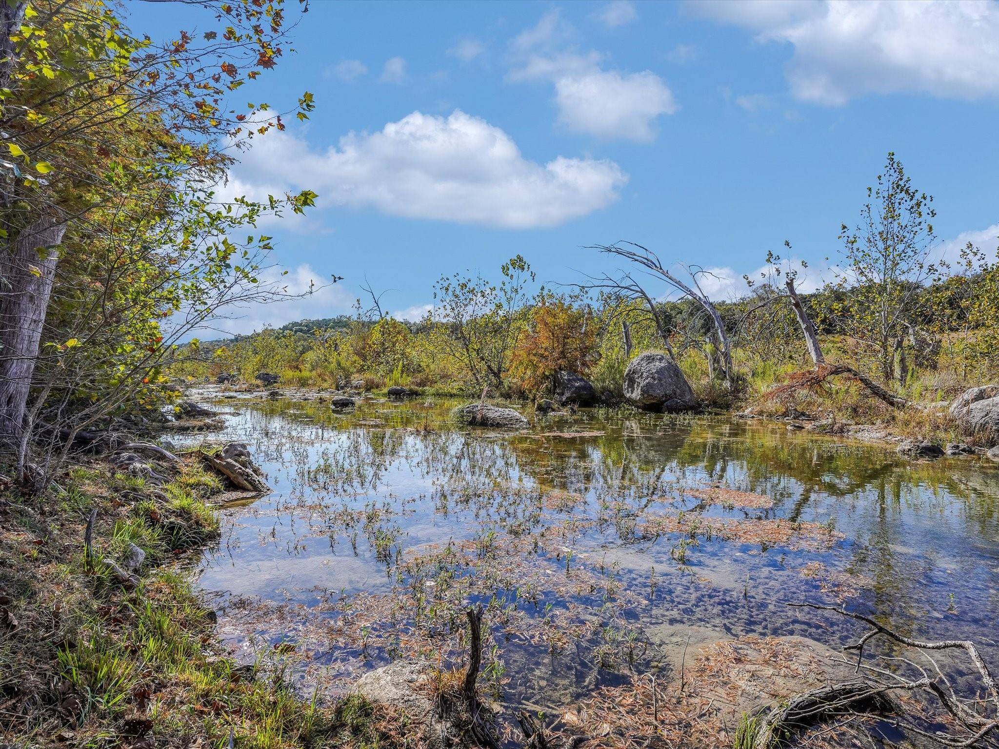 Wimberley, TX 78676,104 River Rapids RD