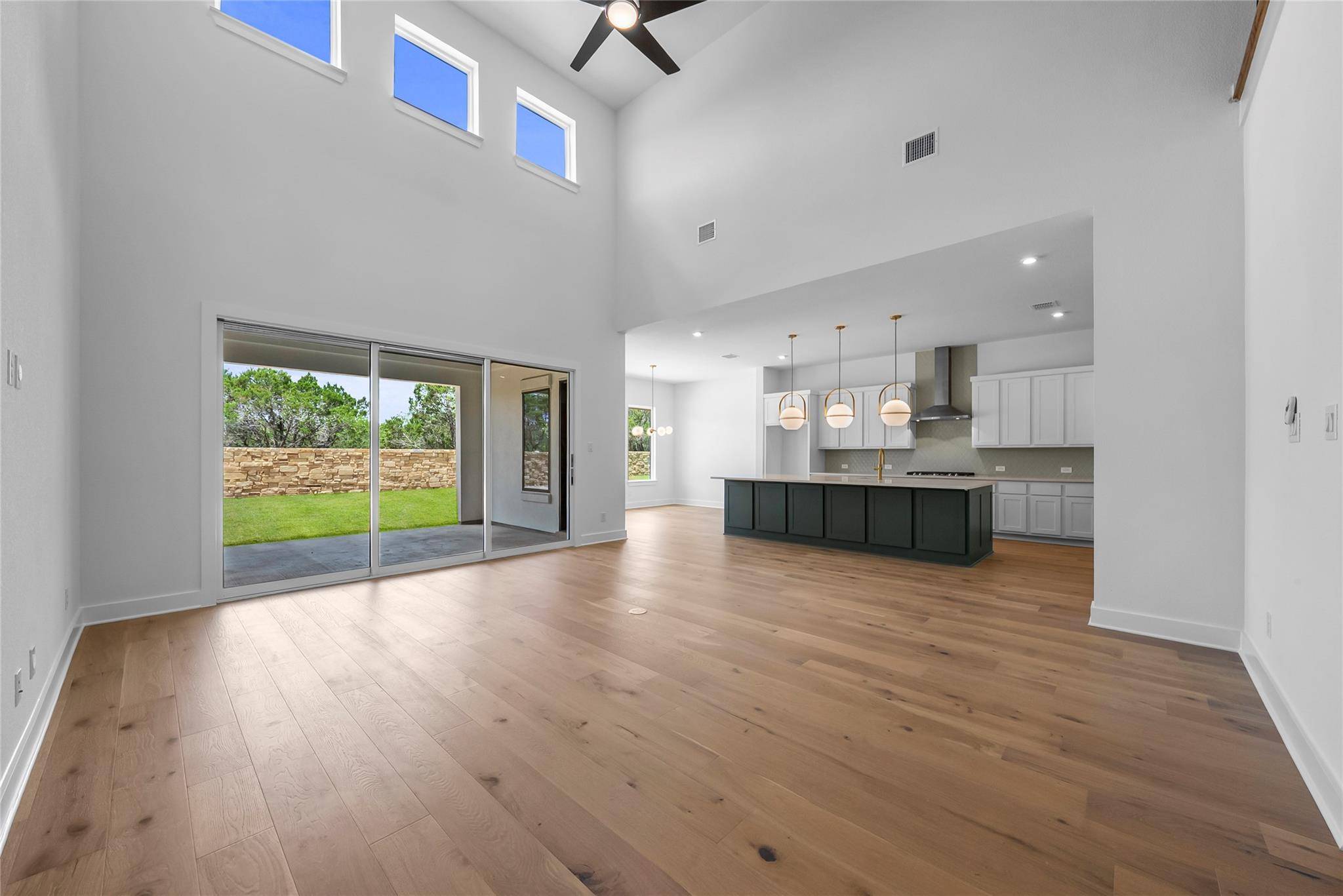Leander, TX 78641,5513 Olimpico WAY