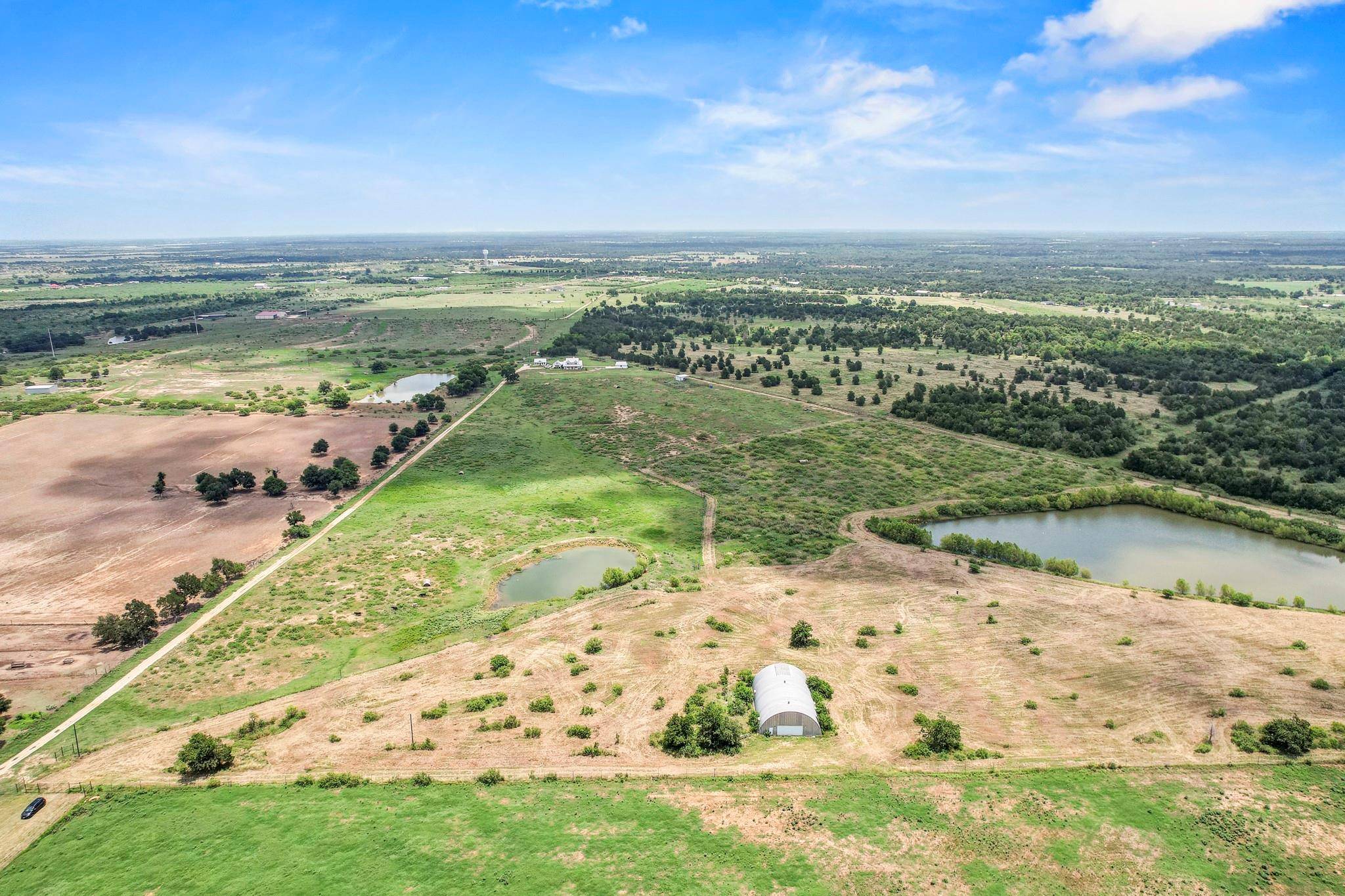 Elgin, TX 78621,3935 County Road 463