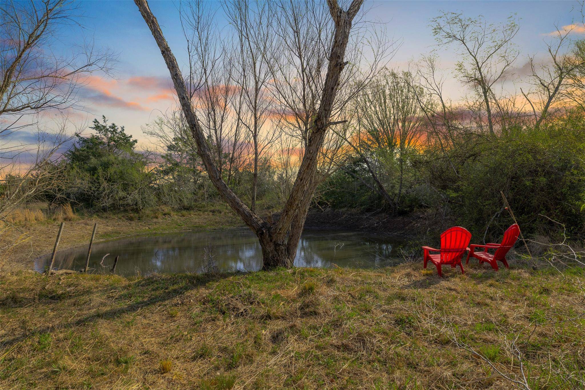 Flatonia, TX 78941,6735 Old Smithville RD