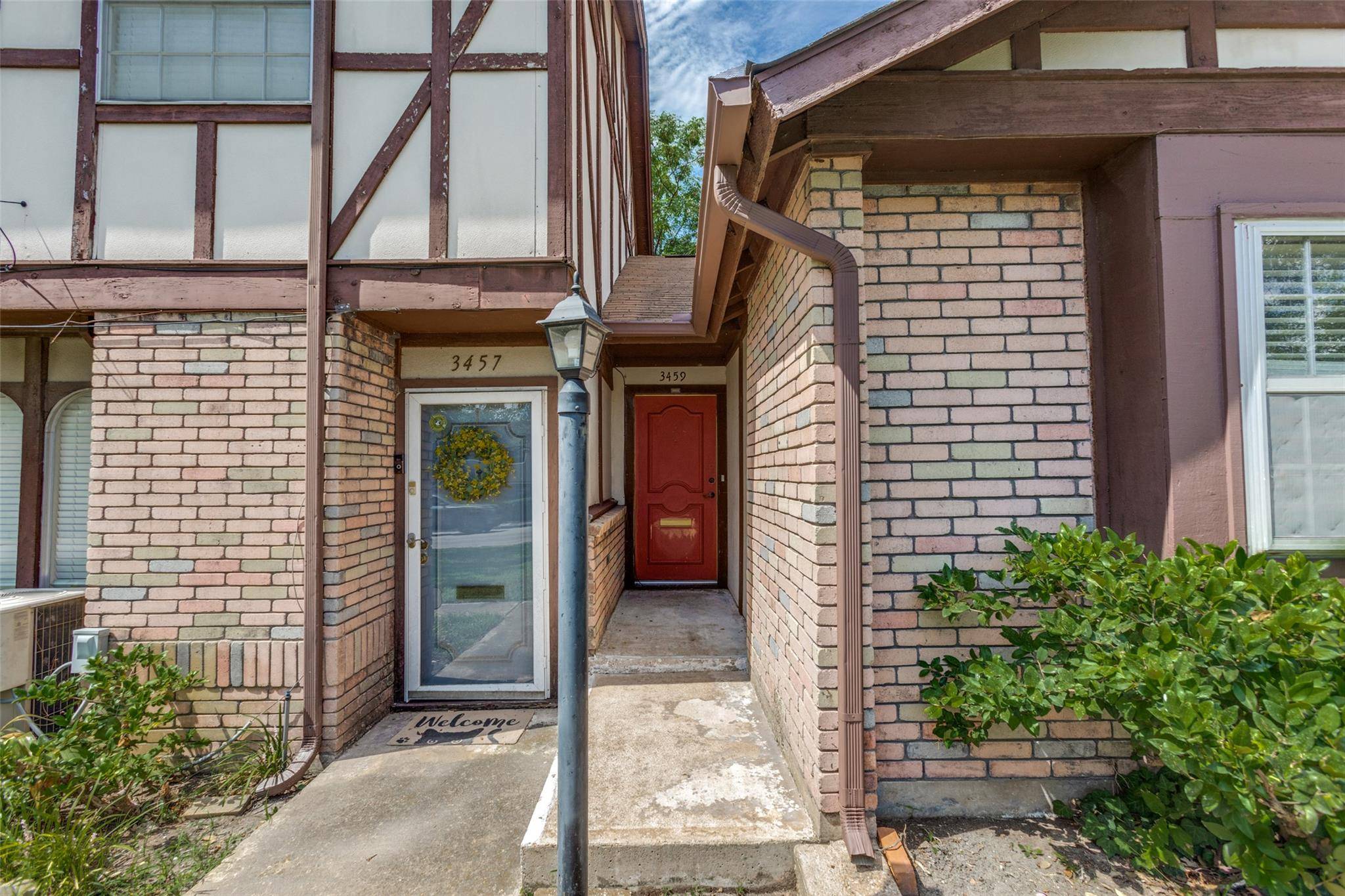 Austin, TX 78731,3459 Greystone DR