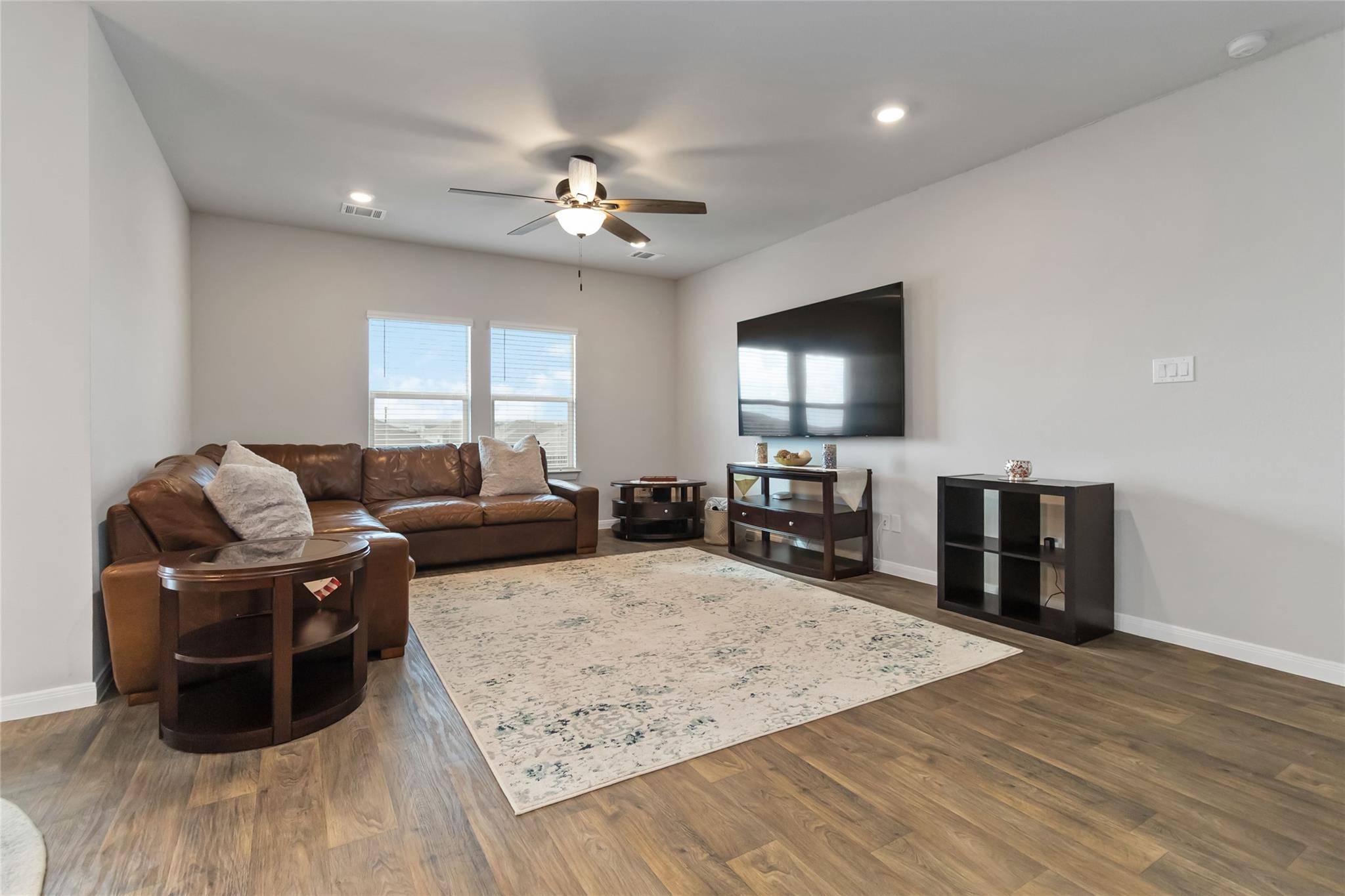 San Marcos, TX 78666,118 Ballyneal LN