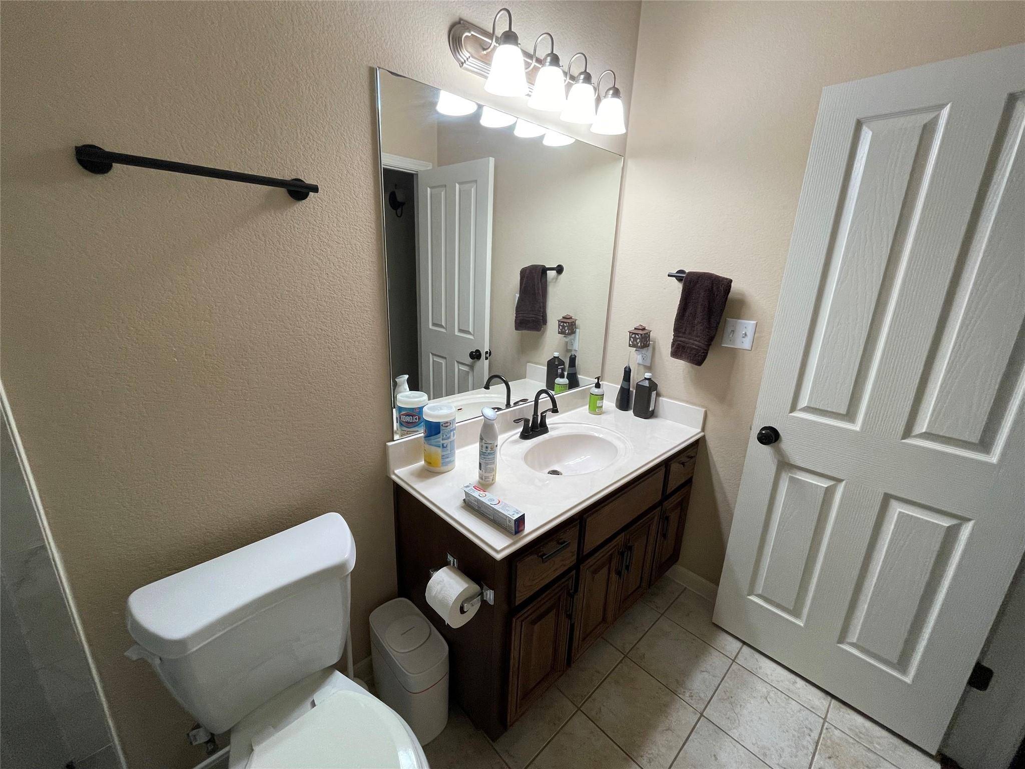 Austin, TX 78736,7625 Crackling Creek DR