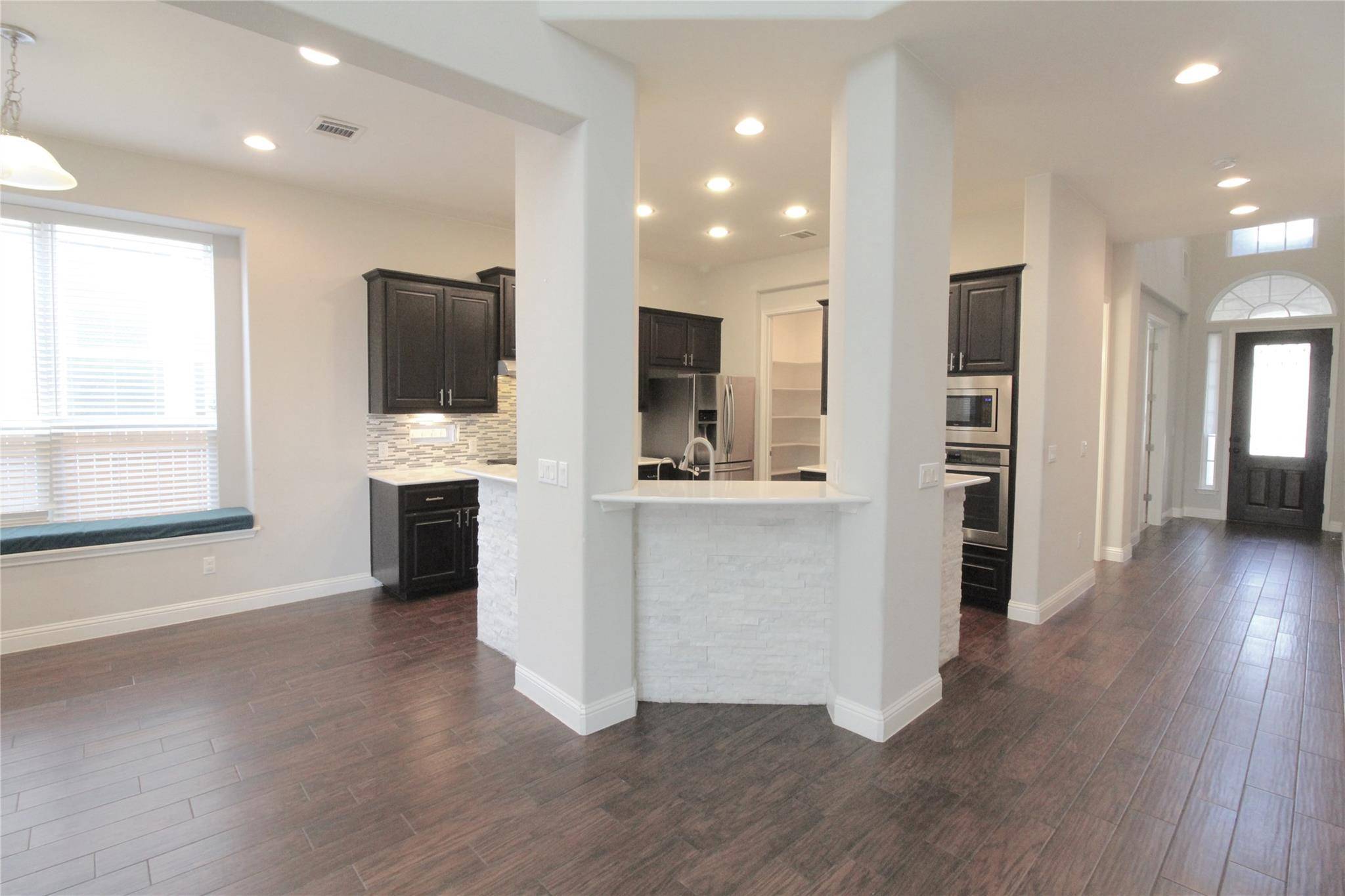 Austin, TX 78717,14712 Iveans WAY