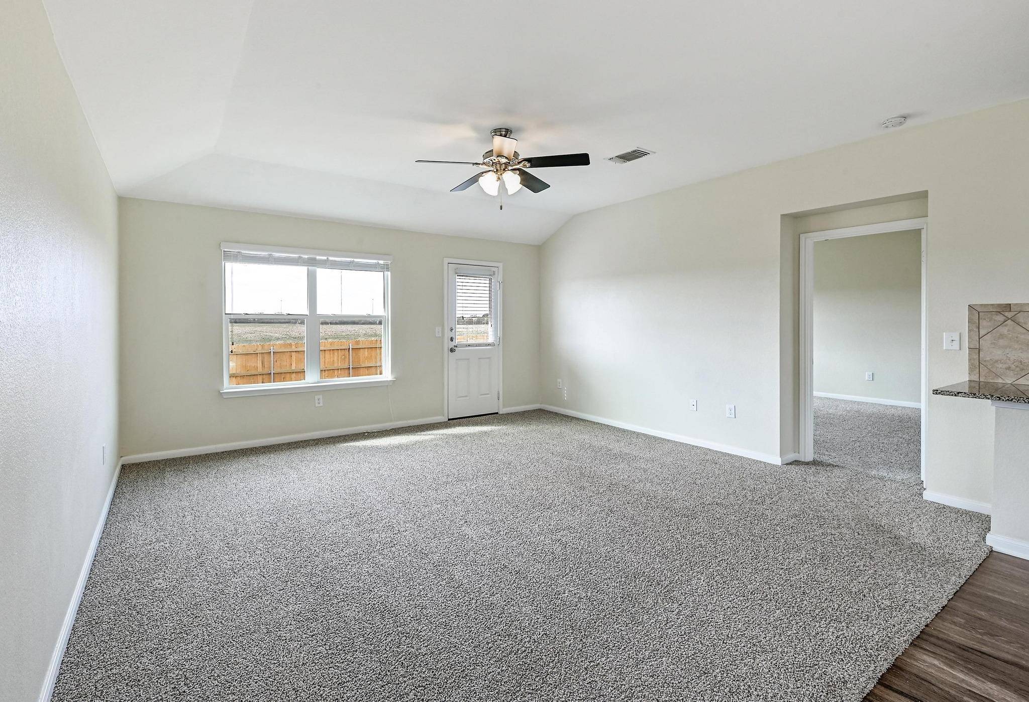 Kyle, TX 78640,245 Voss