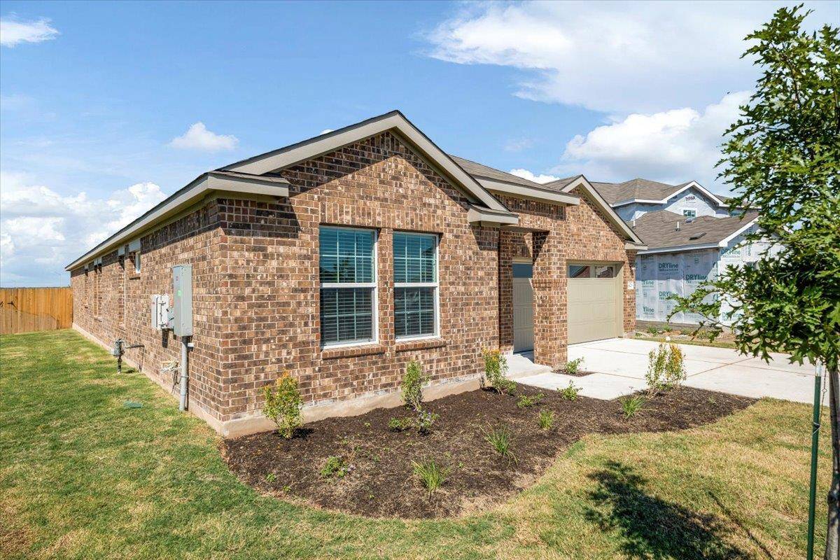 San Marcos, TX 78666,425 Escondido CIR