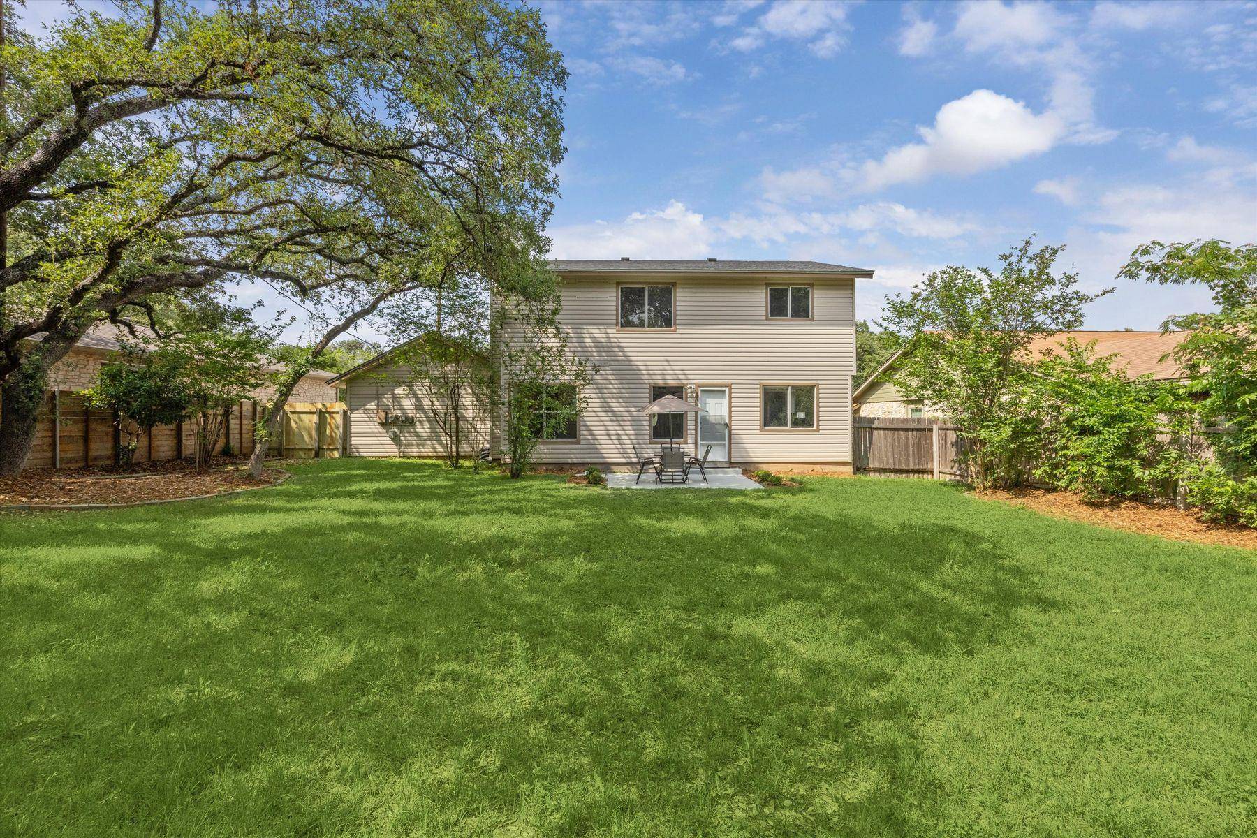 Austin, TX 78749,4525 Langtry LN