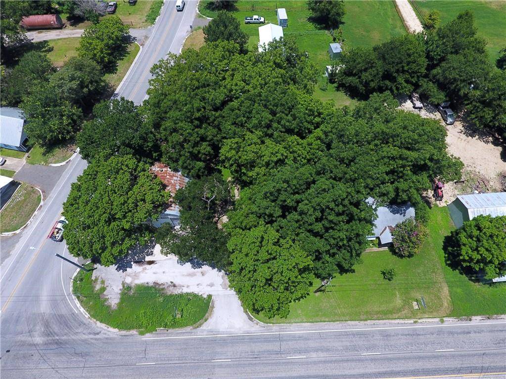 Taylor, TX 76574,5600 Fm 973