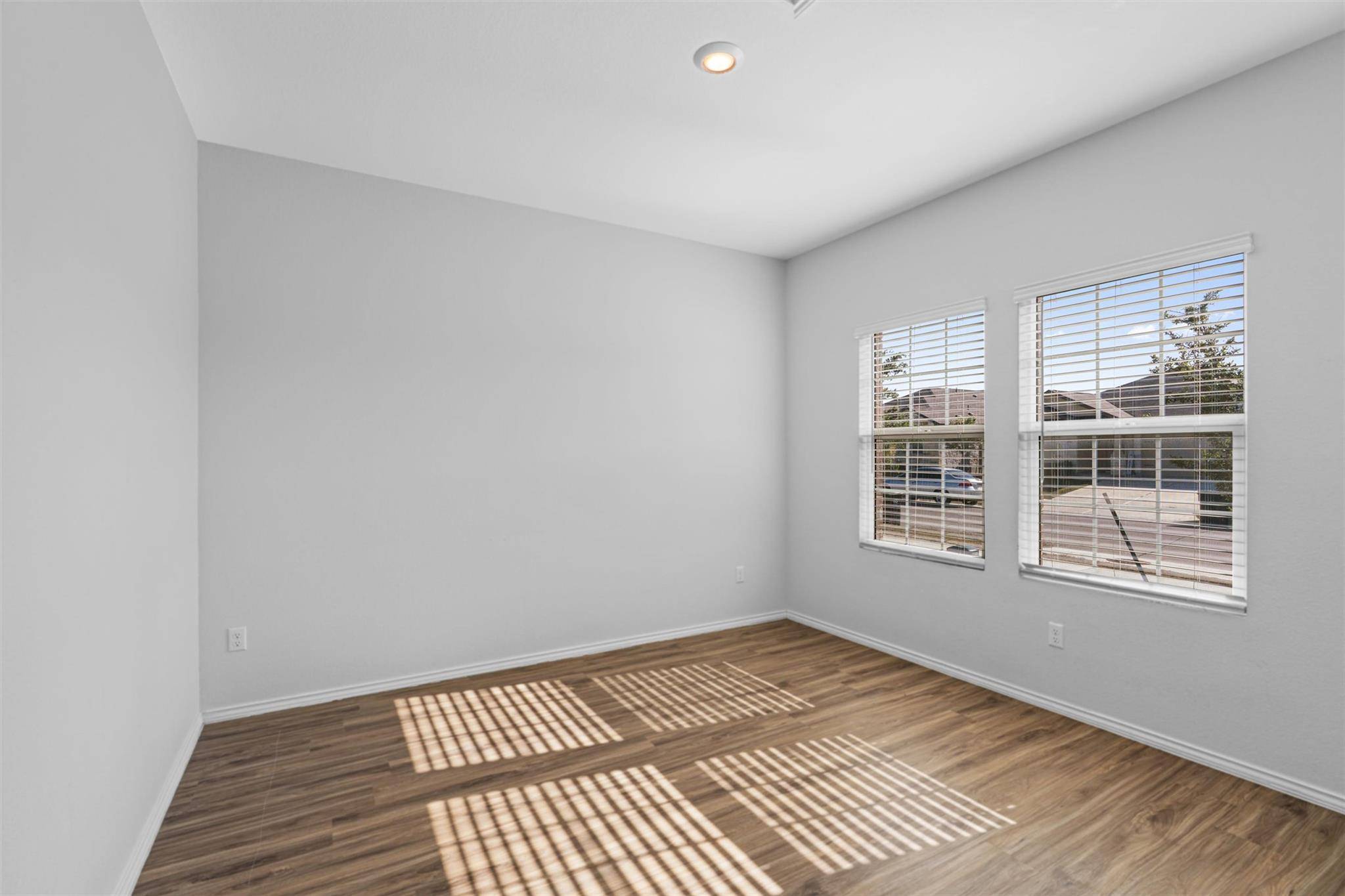 Hutto, TX 78634,321 S Arnage DR