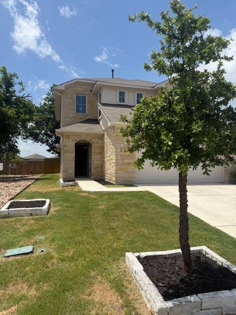 Georgetown, TX 78626,513 Shiner LN