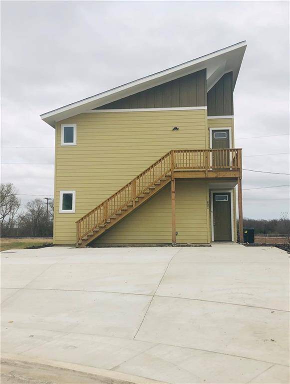 Lockhart, TX 78644,803 Hallie CV #A