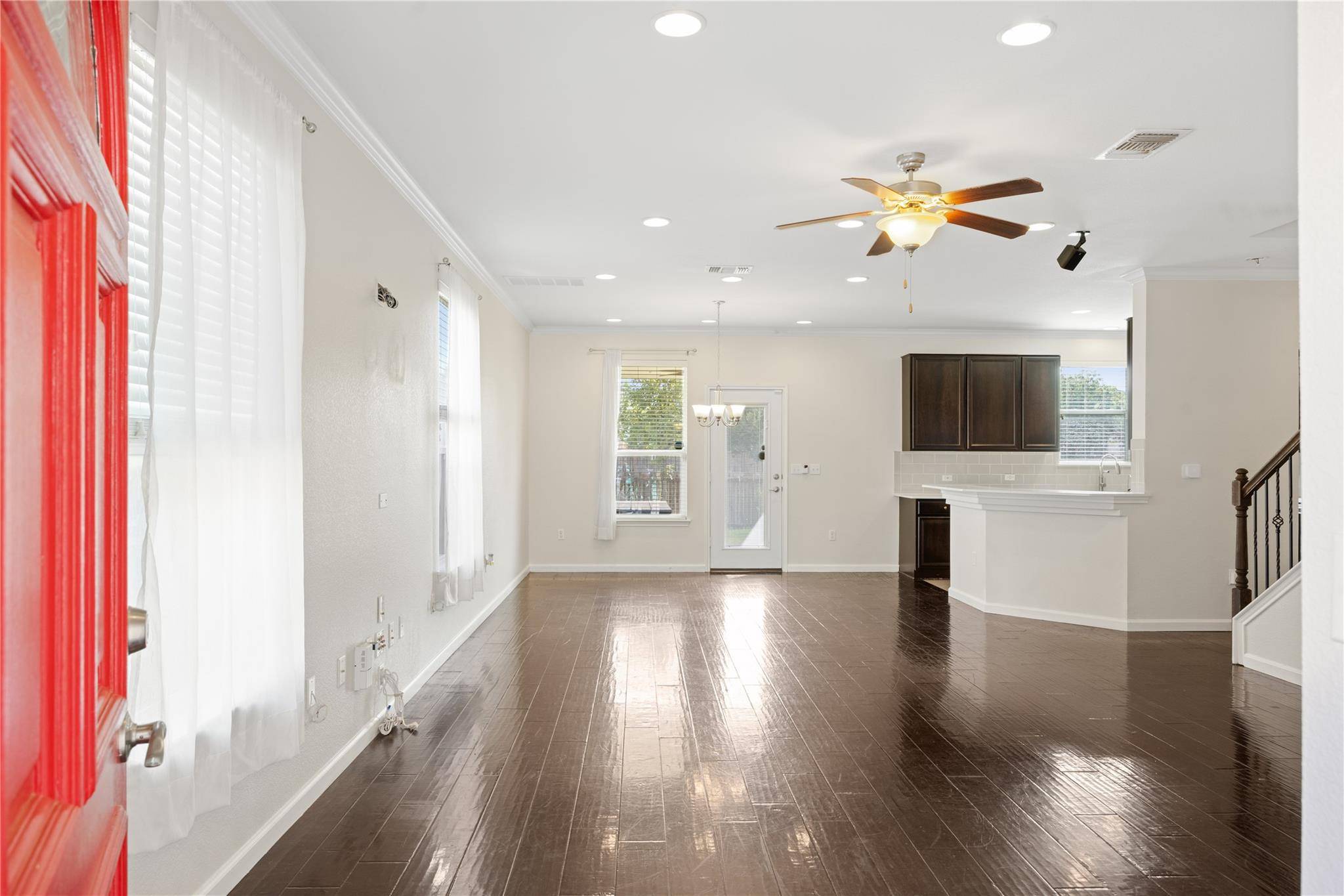 Austin, TX 78754,11229 Kirkland Hill PATH