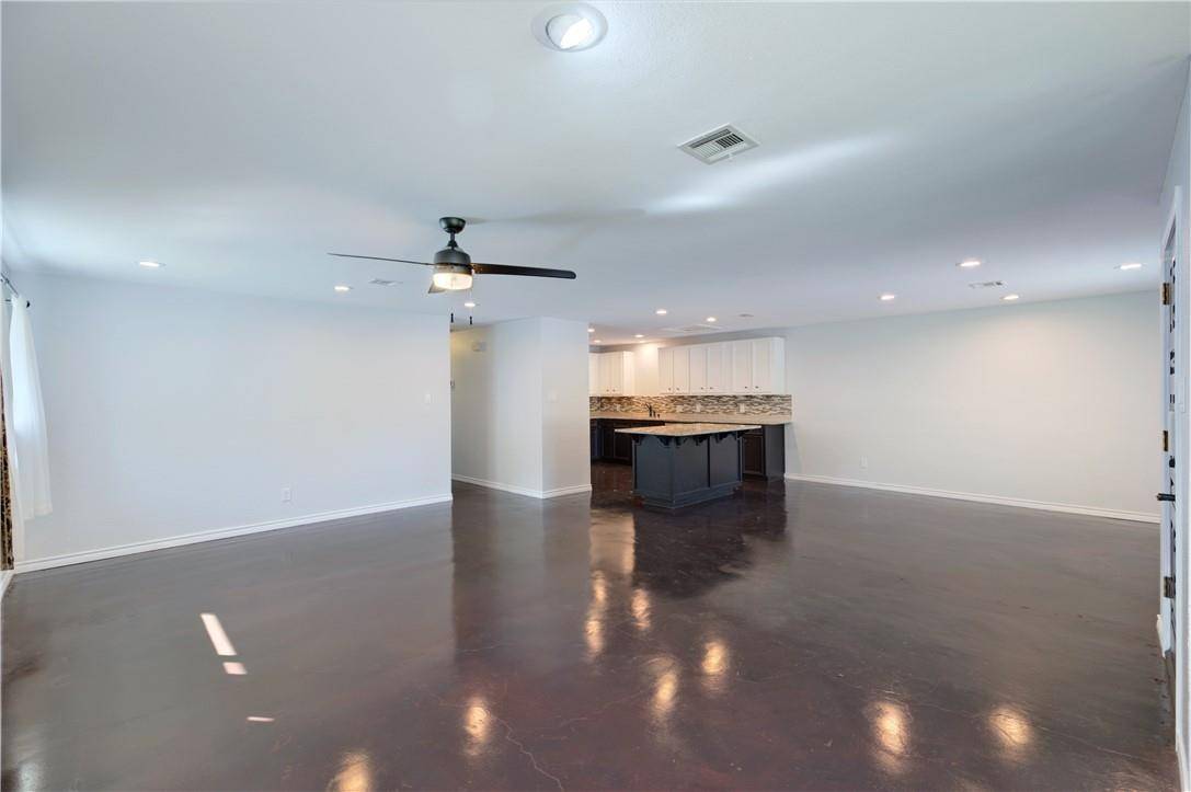 Austin, TX 78735,5608 Oak BLVD