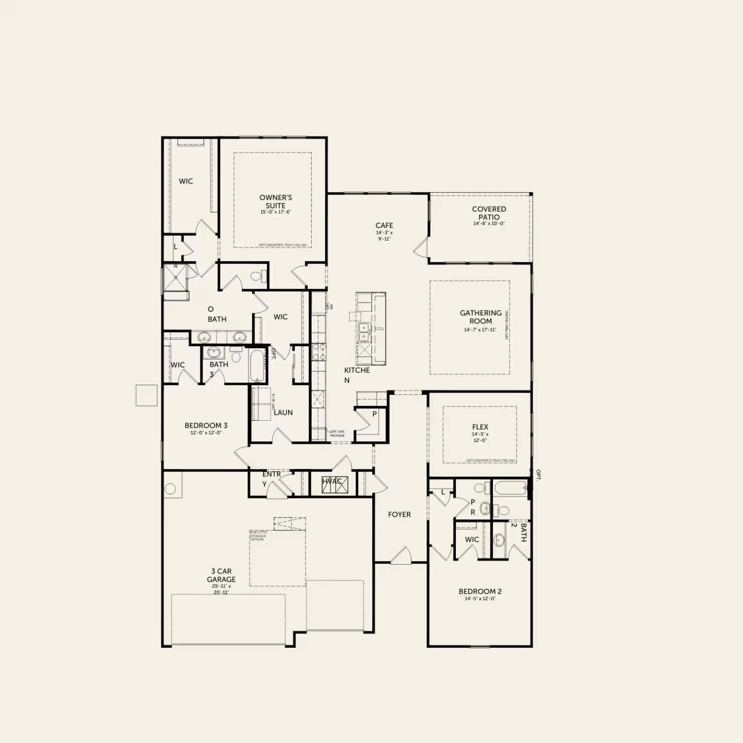 Georgetown, TX 78633,205 Diamond Point RD