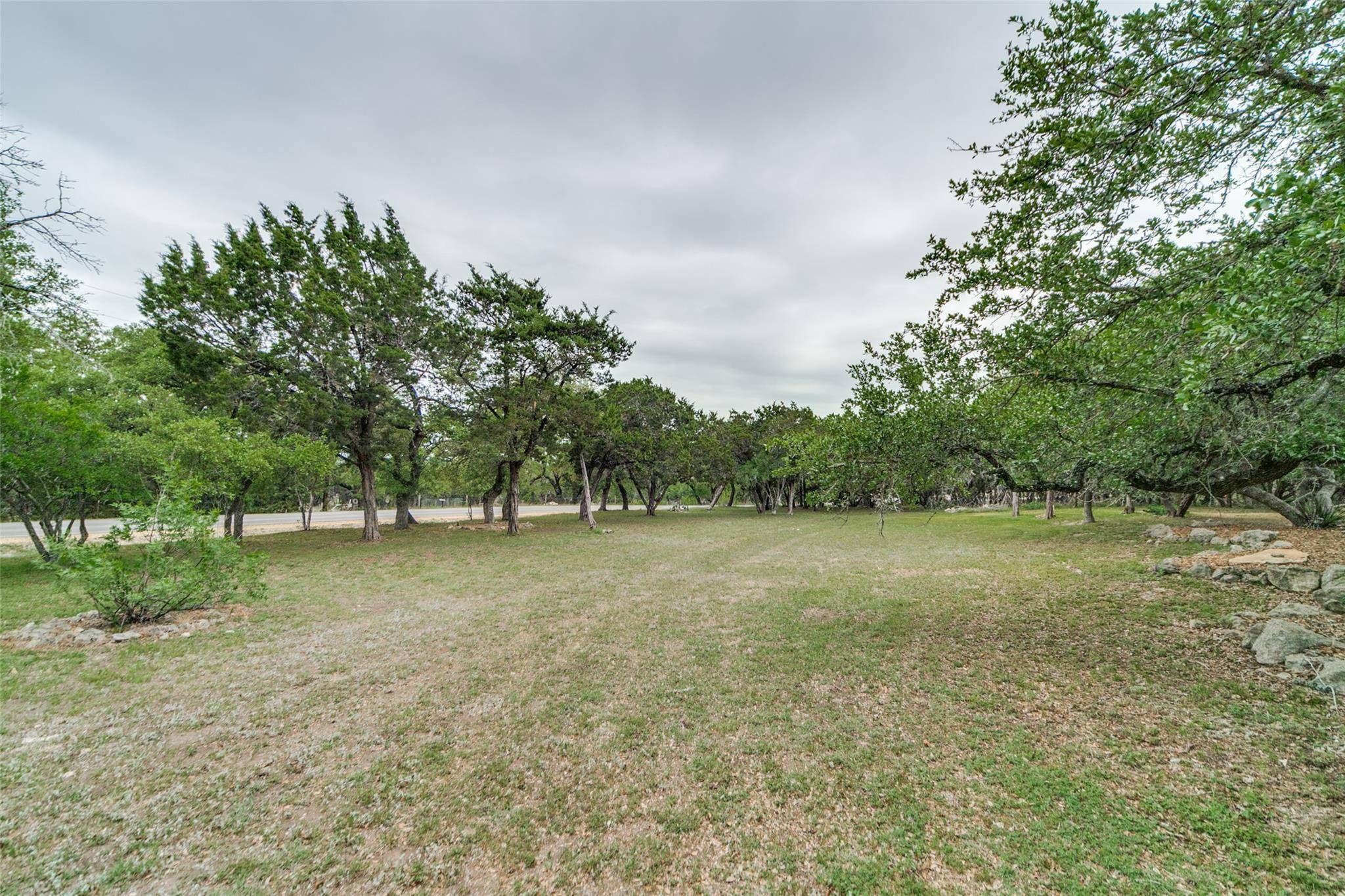 Canyon Lake, TX 78133,1777 Crossbow DR