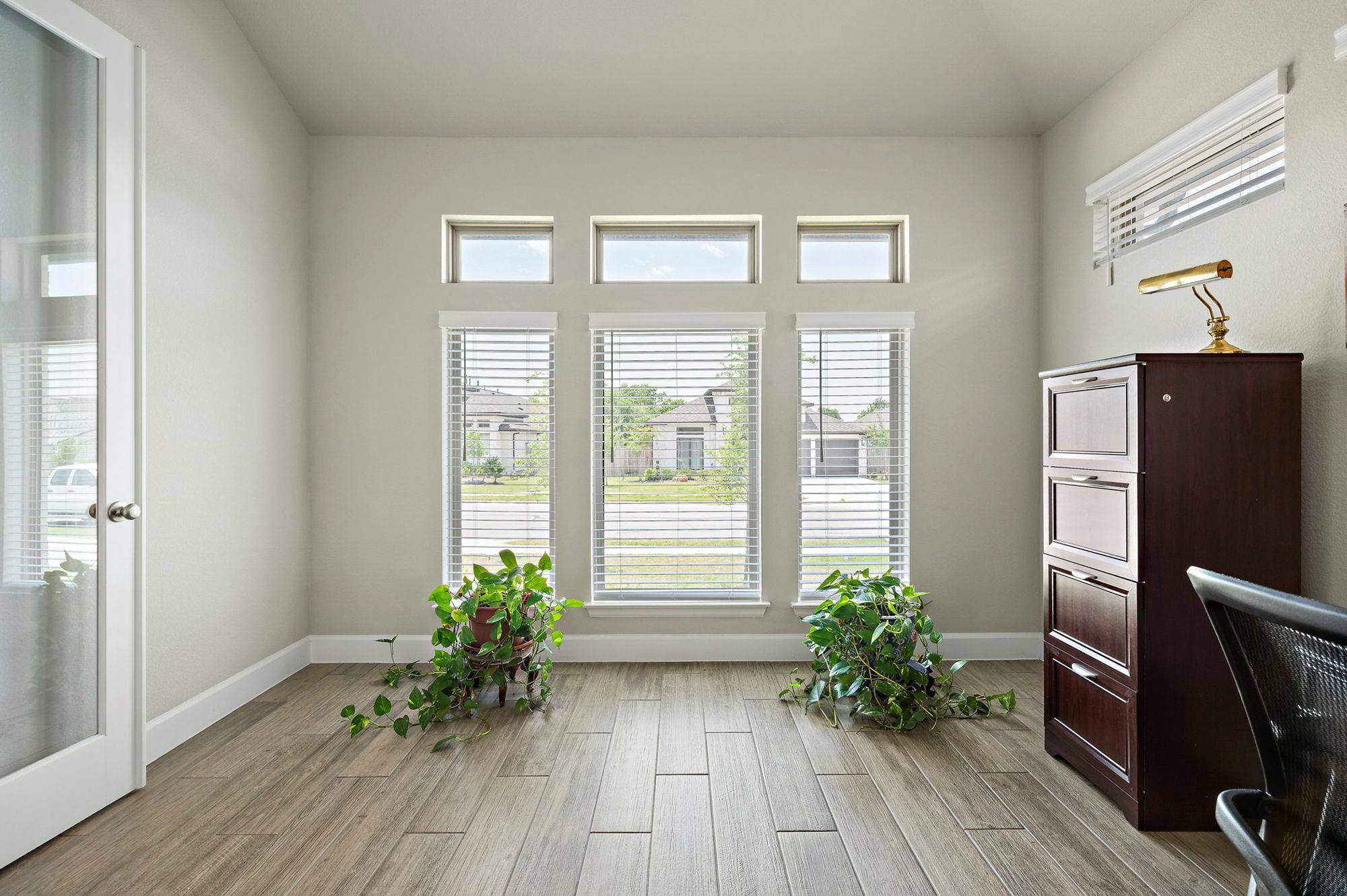 Manor, TX 78653,14505 Kira LN