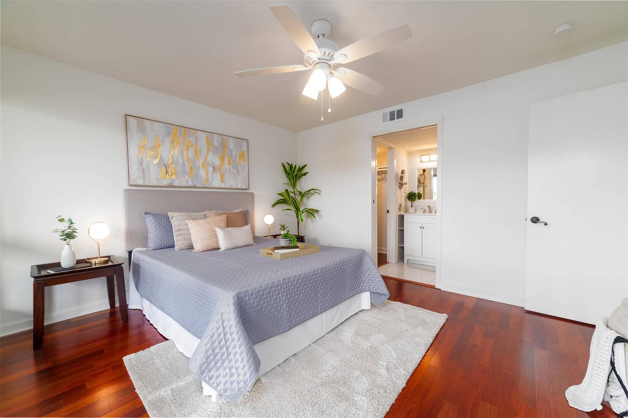 Austin, TX 78734,2918 Ranch Road 620 #B-109