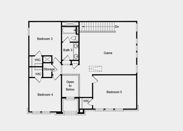 Pflugerville, TX 78660,1404 Purple Martin DR
