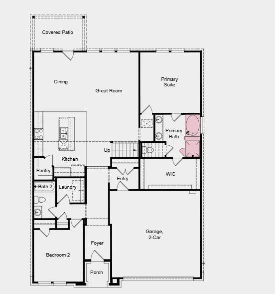 Pflugerville, TX 78660,1404 Purple Martin DR