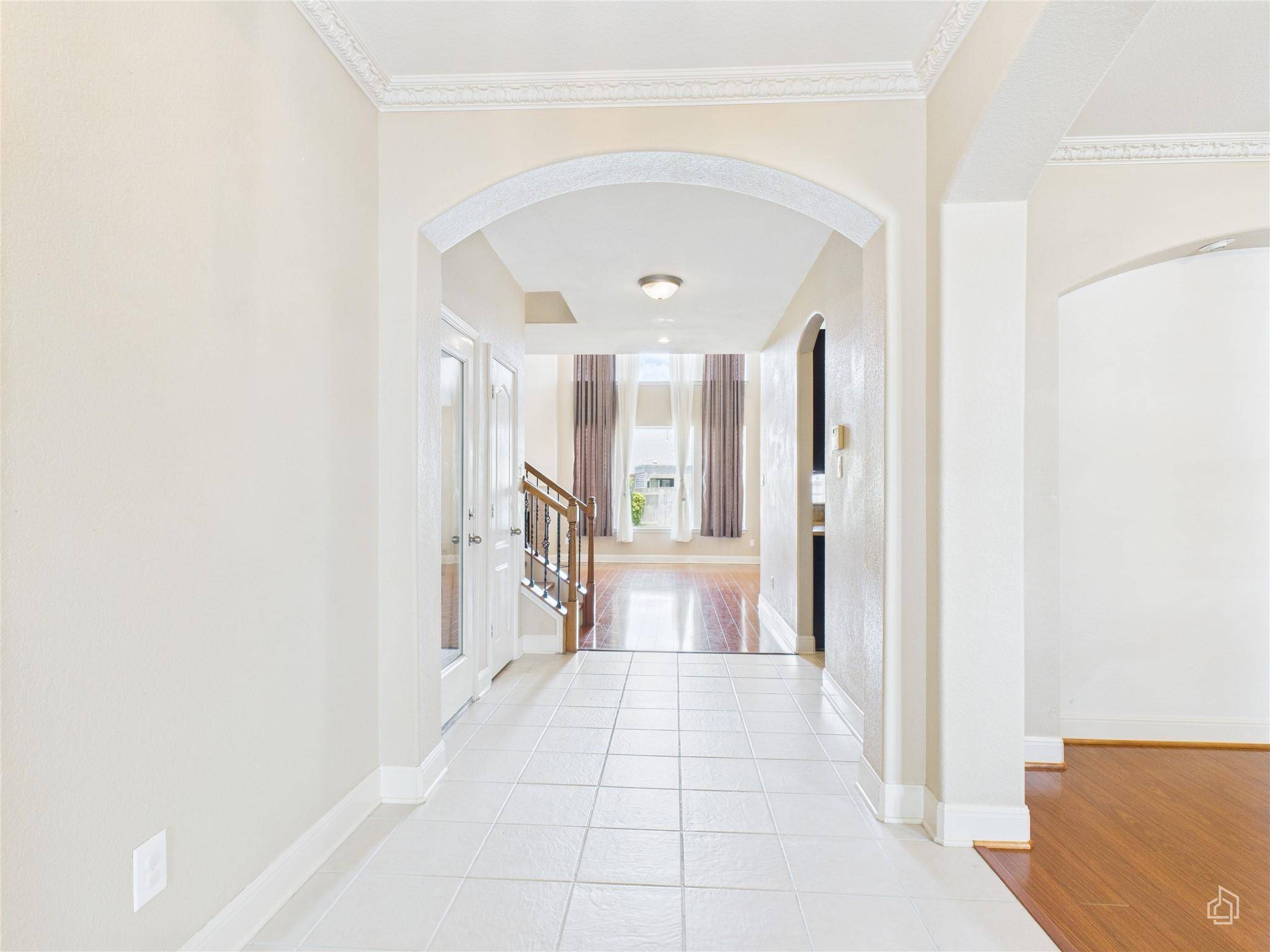 Round Rock, TX 78665,2504 Alexander CT
